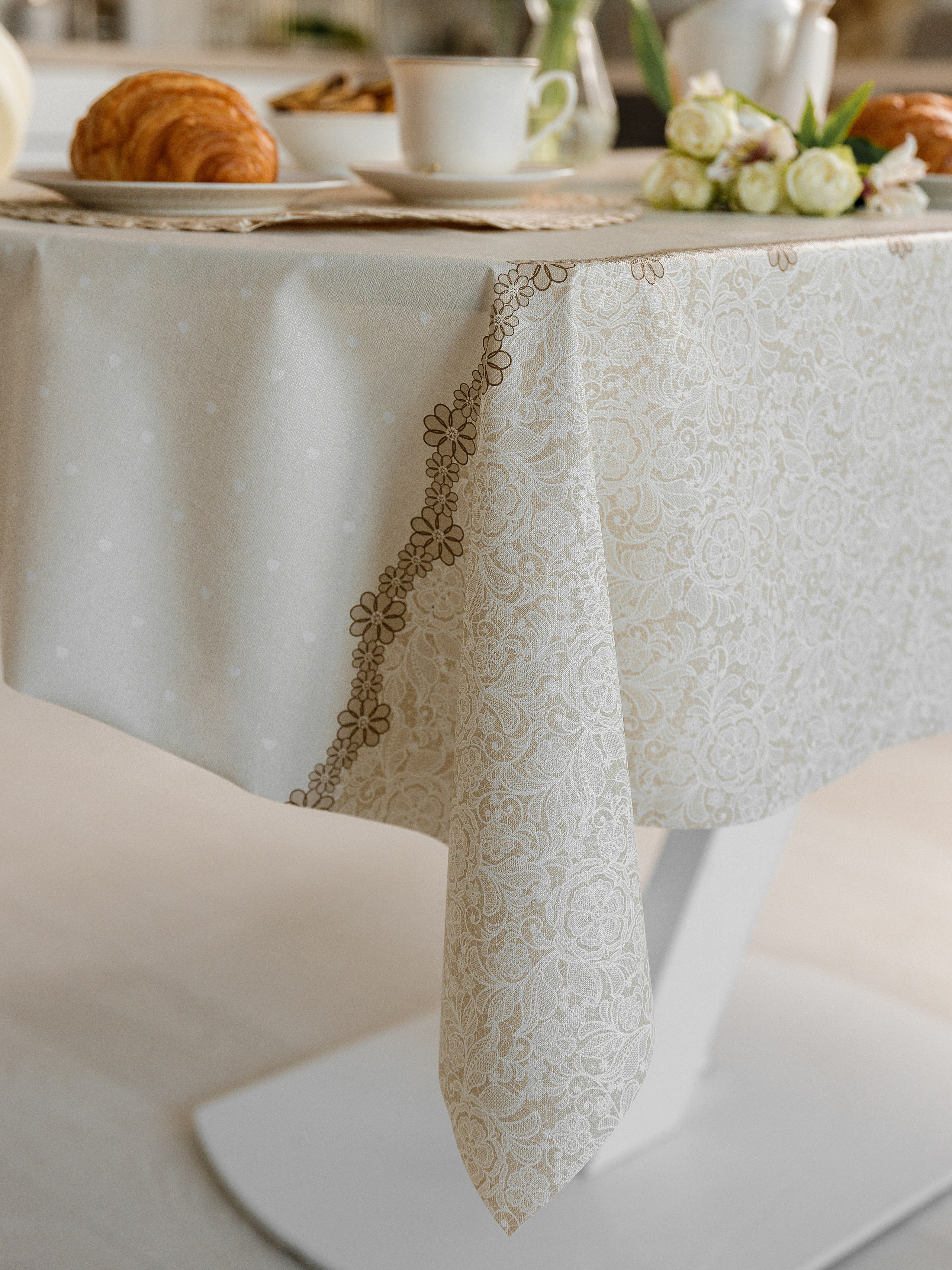 HOME JOYS. Фотограф для маркетплейсов в Москве Озерова Кристина