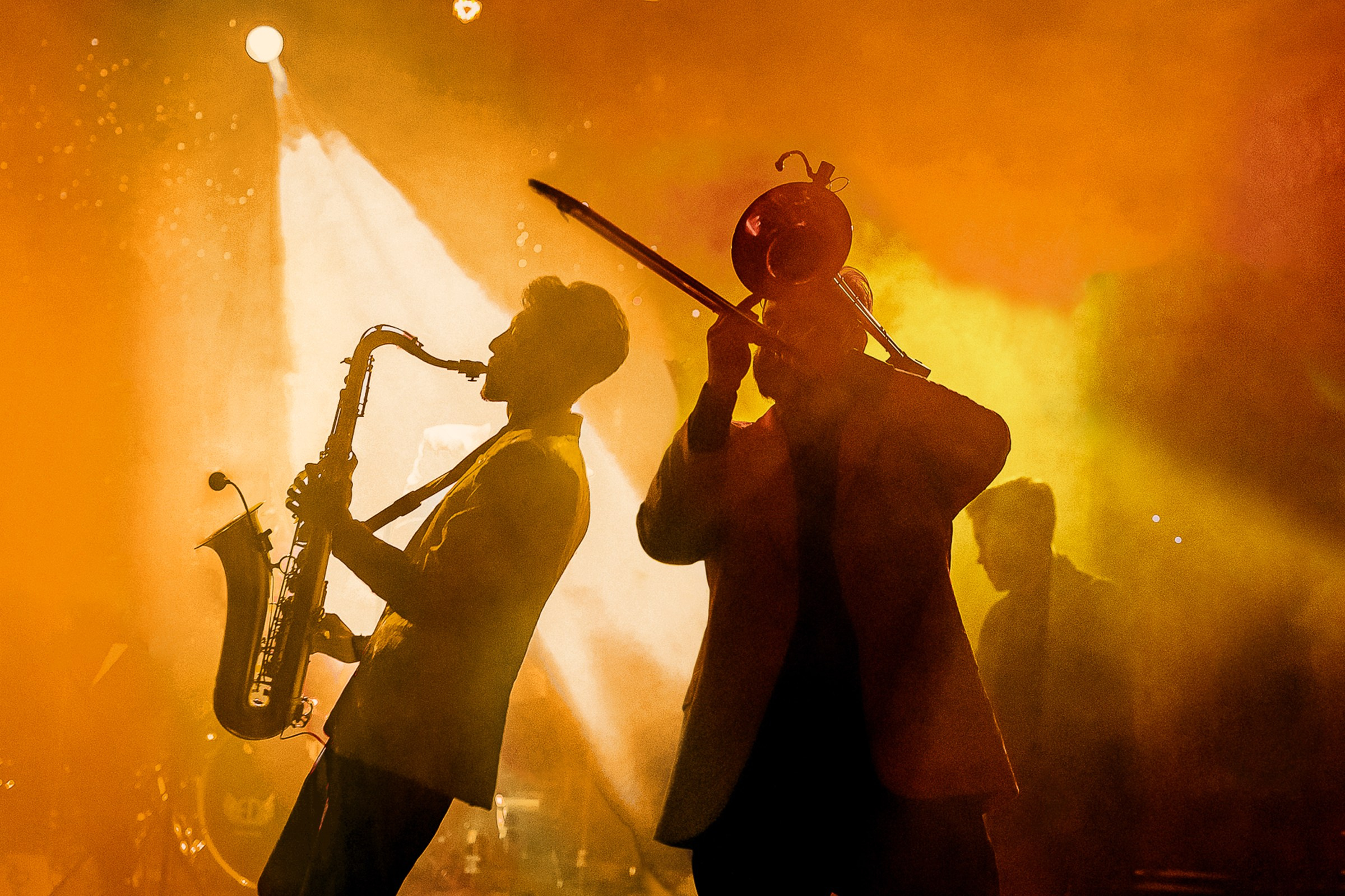 Свадебная фотография в Петербурге. VERSLIBRE | Свадебный и репортажный фотограф в Санкт-Петербурге