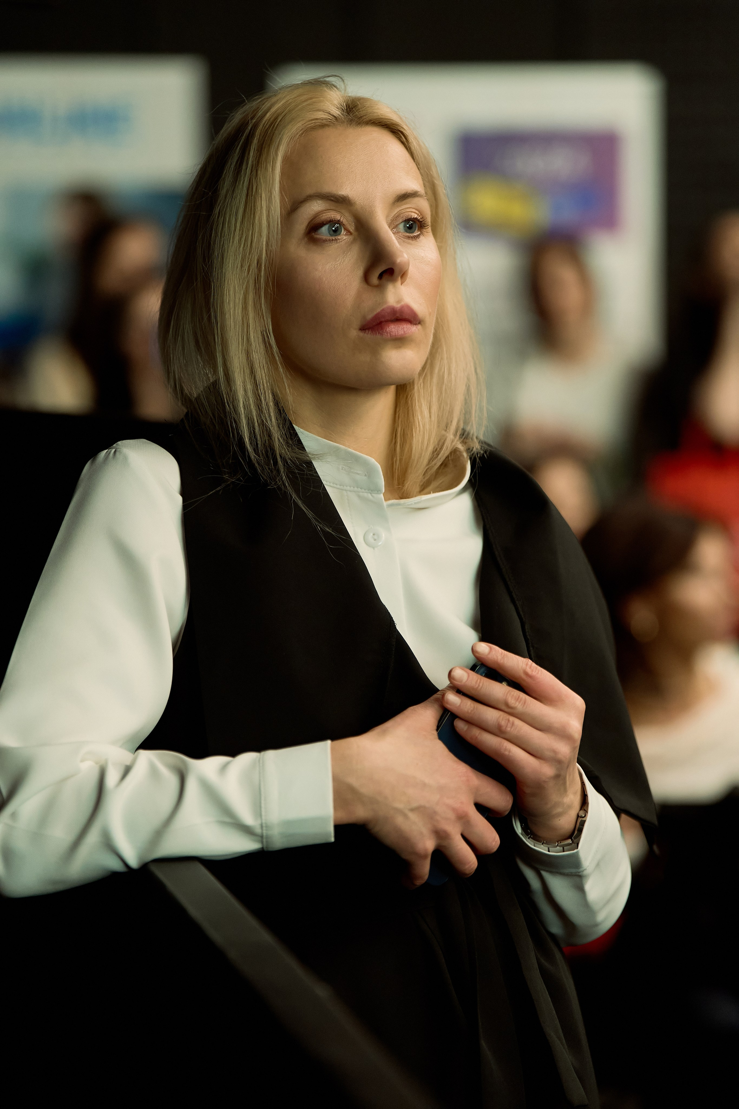 РАЗНОЕ. PRO-AGELESS