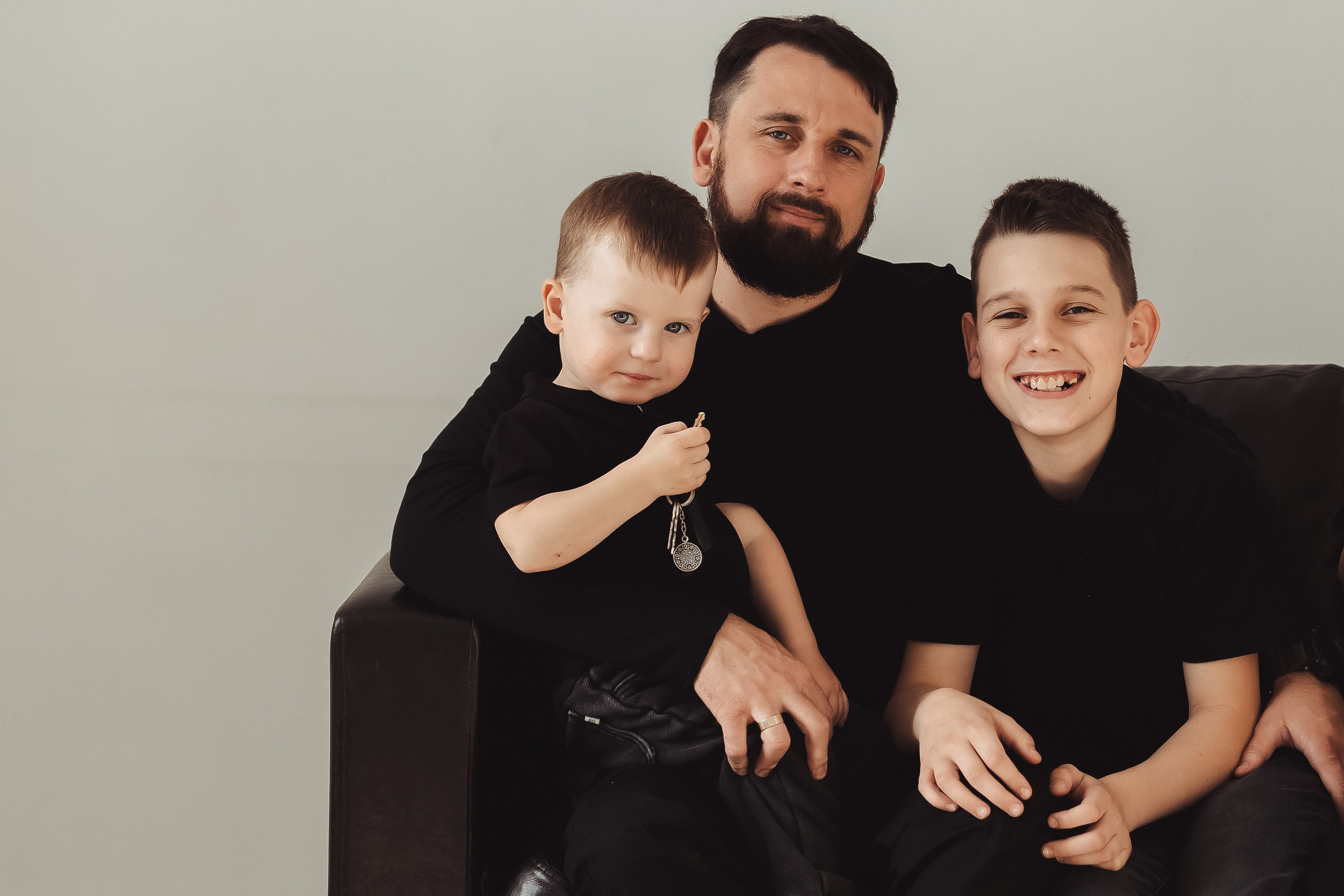 8. Семейный, детский, женский, свадебный фотограф в Ростове-на-Дону Васильчикова Юлия