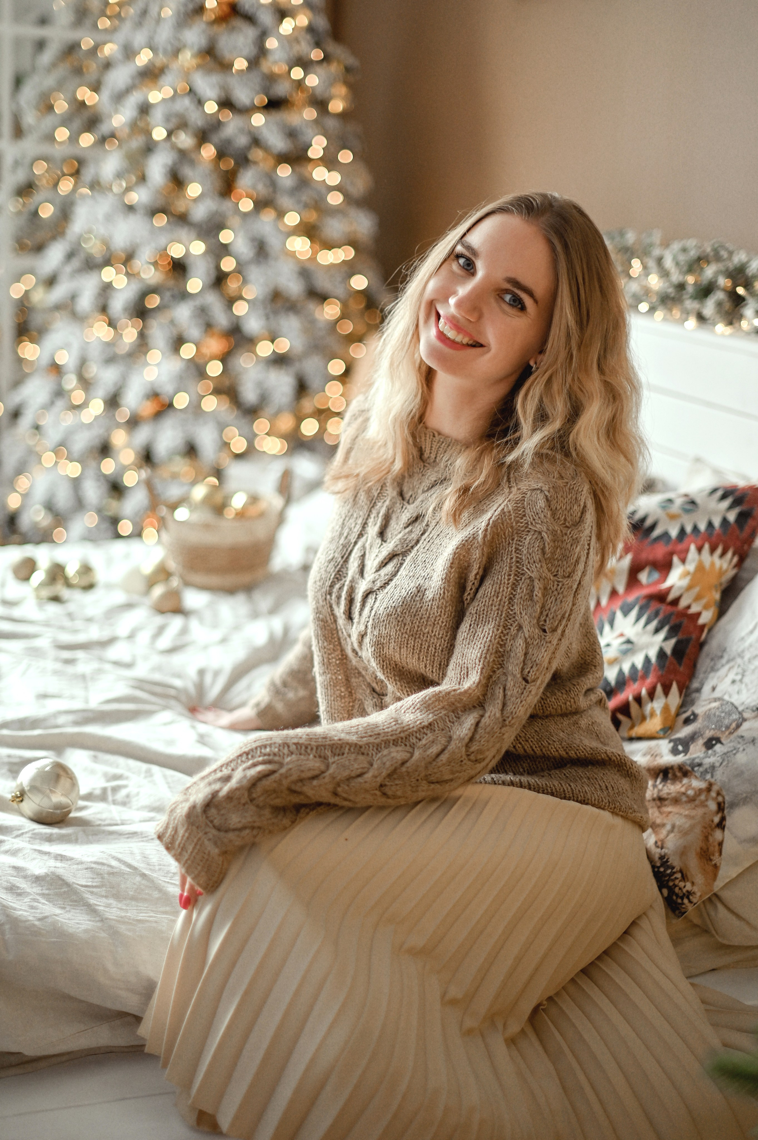 Фэмили. Фотограф Альбина Вакунова