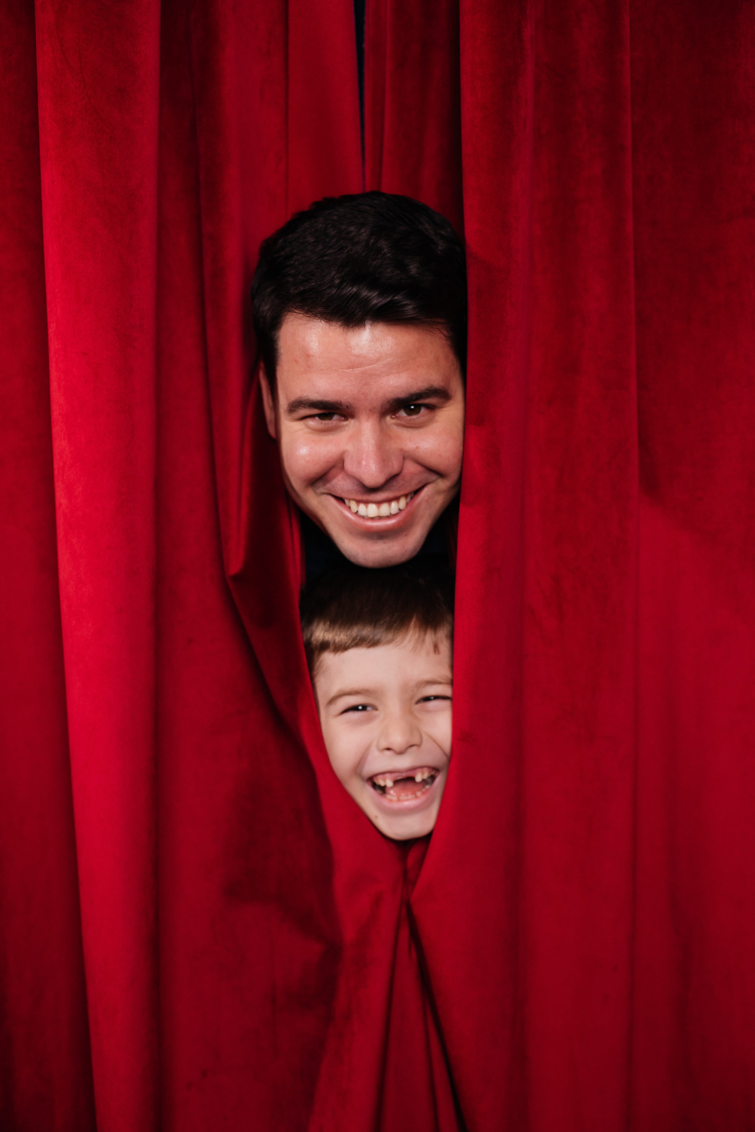 Семейные. Креативный и женский Фотограф Омске Наталья Лебедева