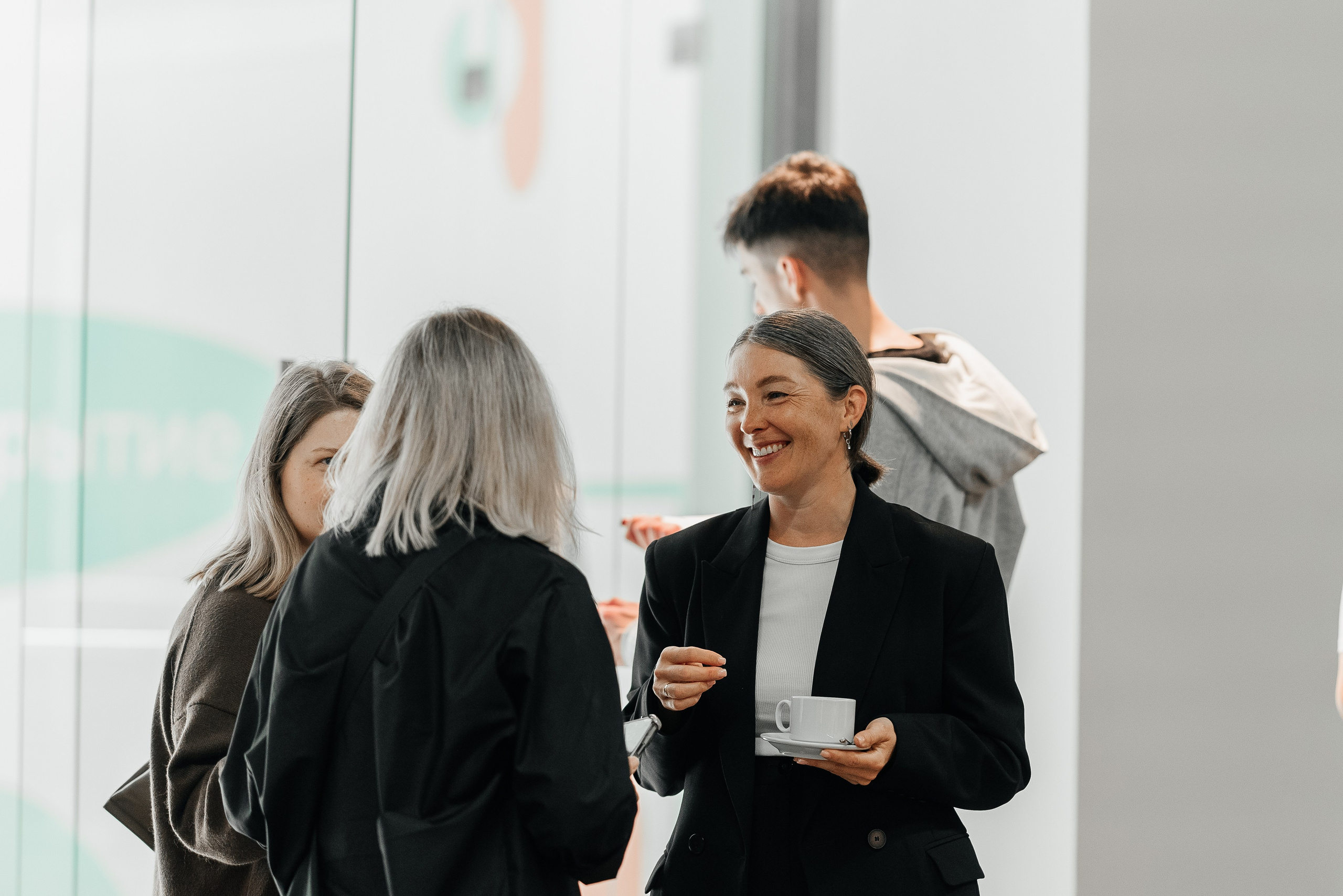 Репортажная фотосъемка. Предметный фотограф в Екатеринбурге. Фотосъемка для маркетплейсов