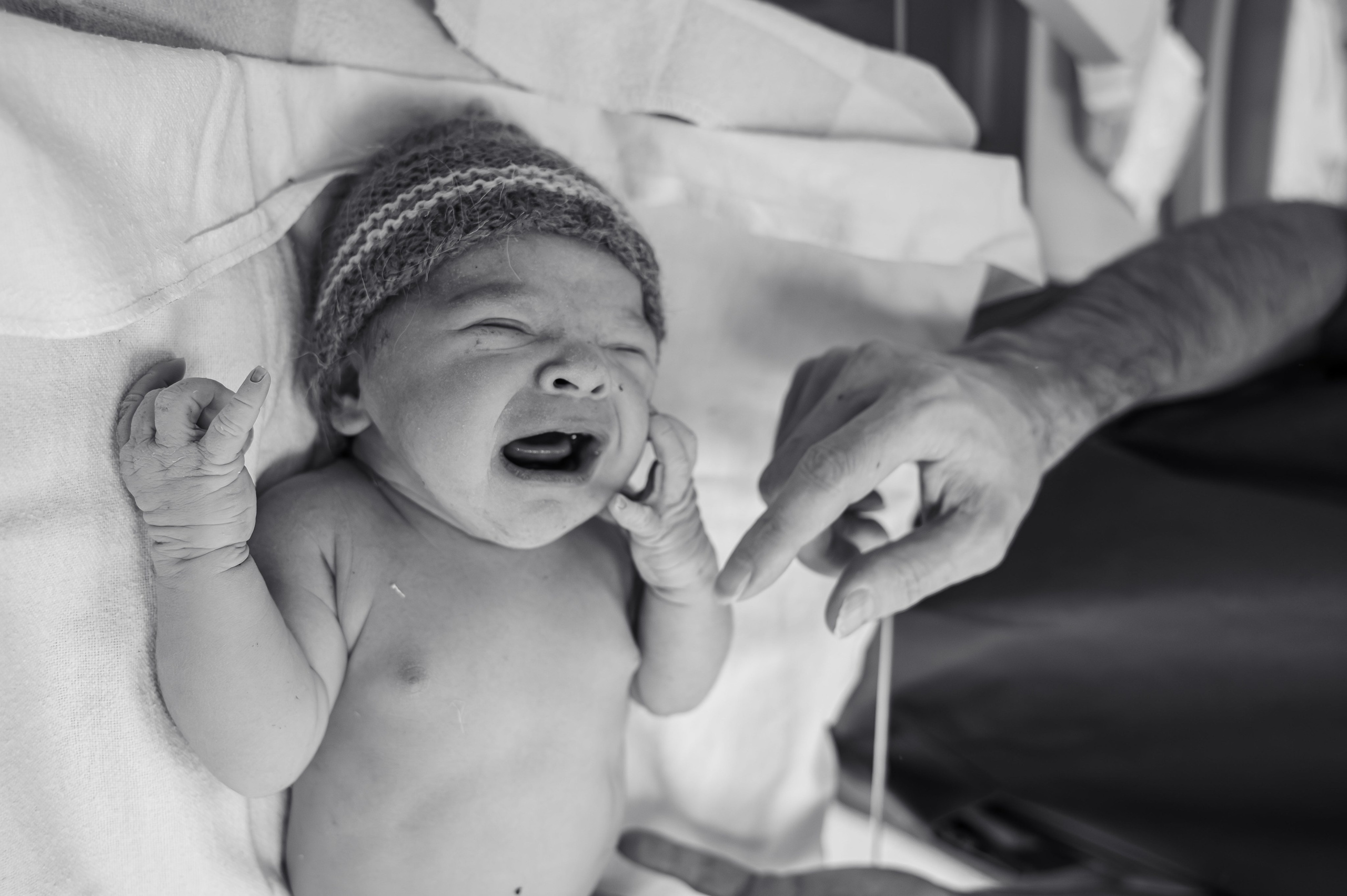 Алисия родилась в МД Лахта / Вученович Ю.Д. / Бородынцева Н.В. Фотограф на роды СПБ Юлия Герасимова