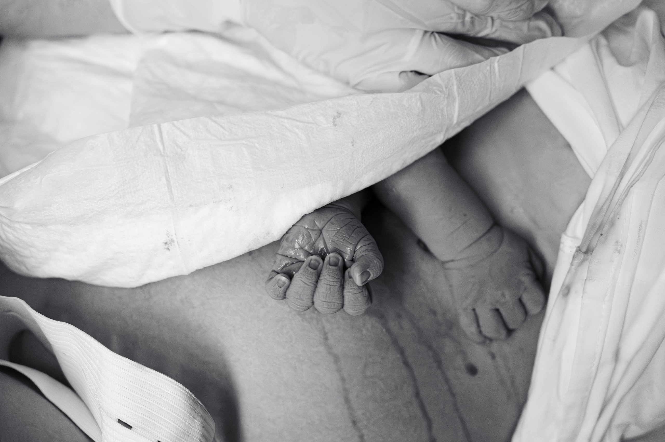 Савелий родился в МД Лахта / Ивченкова Е.Н. / Куницына Е. Фотограф на роды СПБ Юлия Герасимова