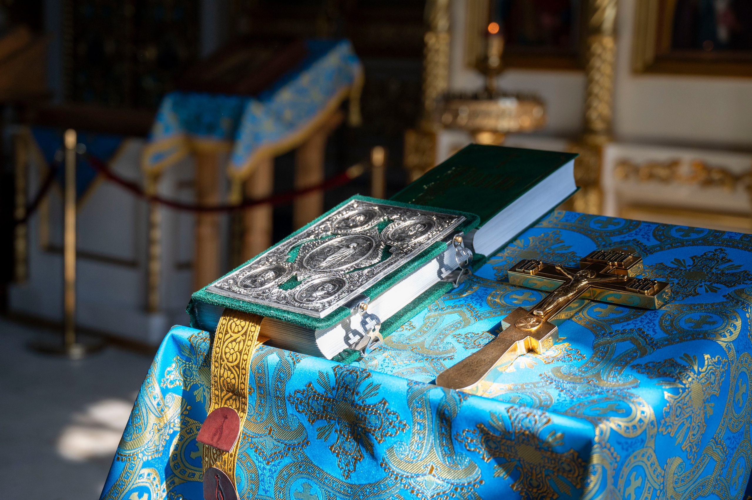 Церковь Рождества Христова на Средней Рогатке. Крещение Златы. Фотограф на роды СПБ Юлия Герасимова