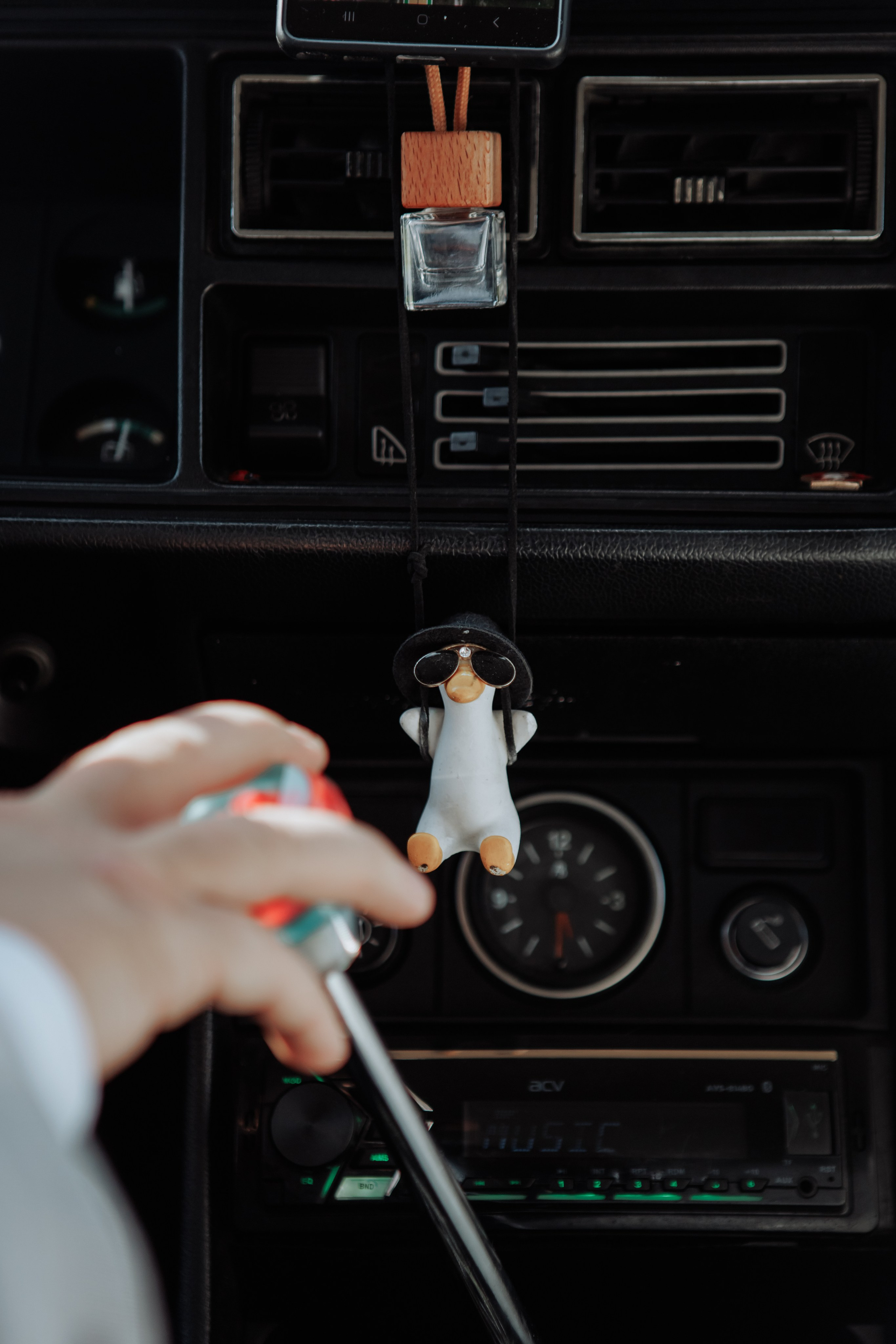 Артем и Настя. Свадебный фотограф в Санкт-Петербурге