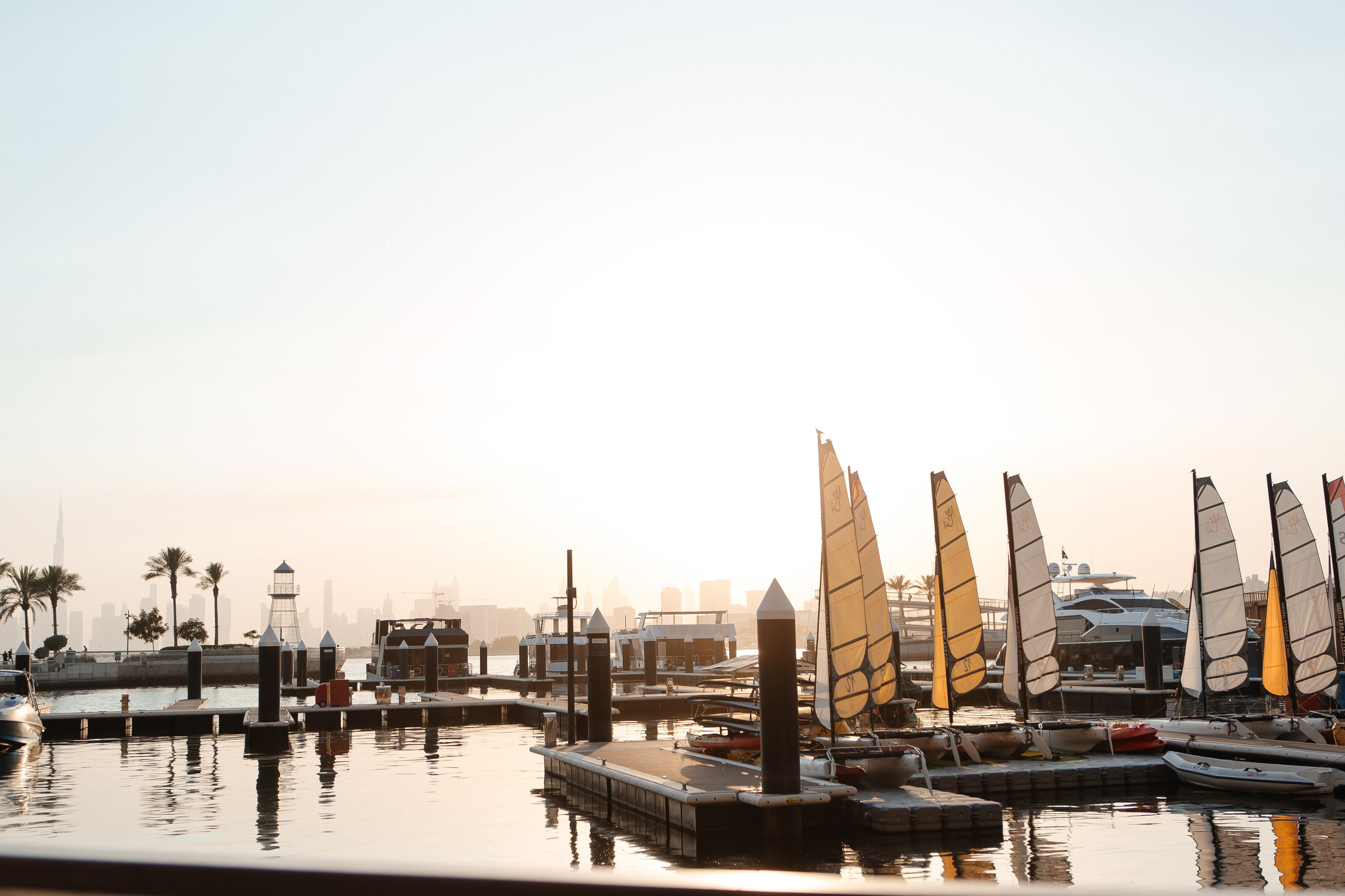 Creek walk. Valery Litvinova Photography