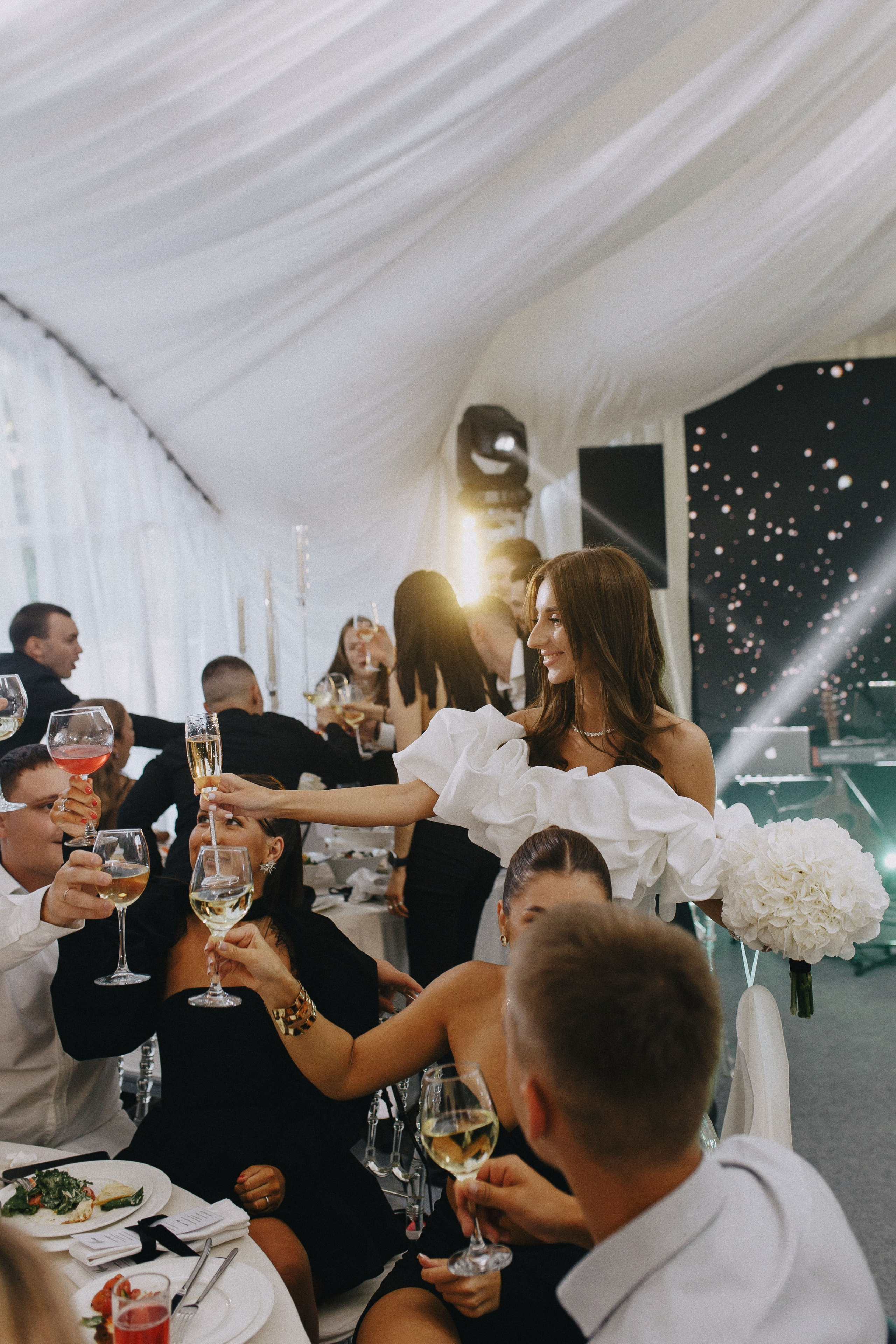 Семен и Вероника. Фотограф Иркутск Антипин Сергей