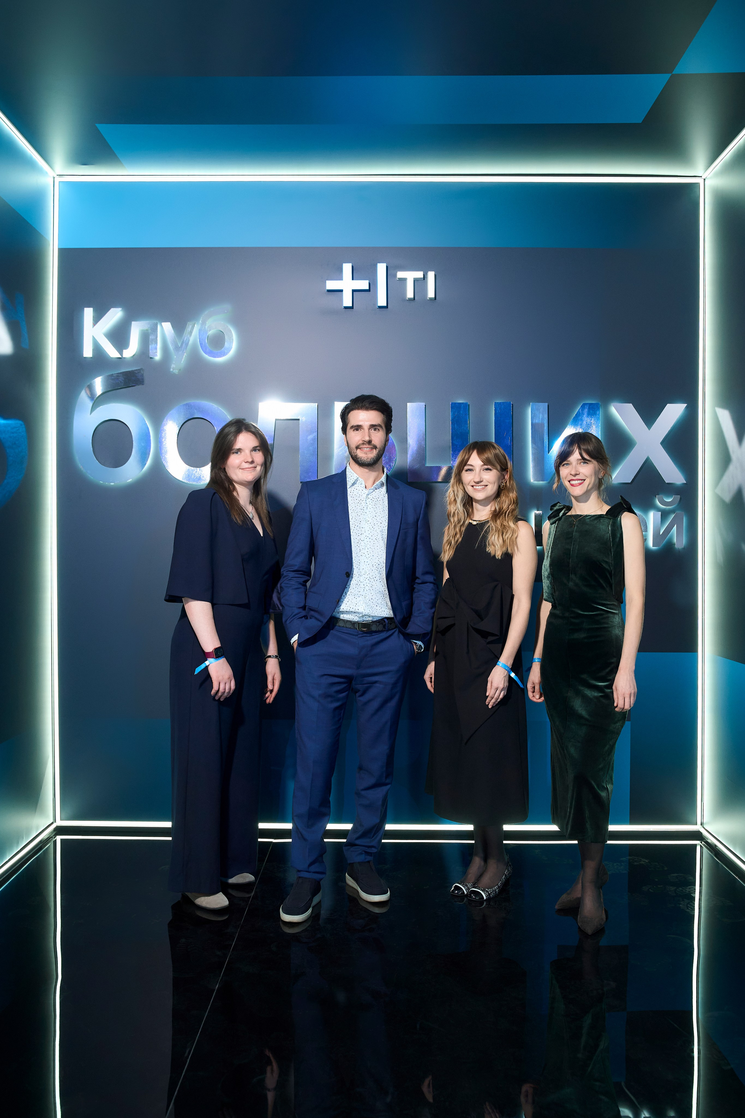 Ретушь Ваших Фото