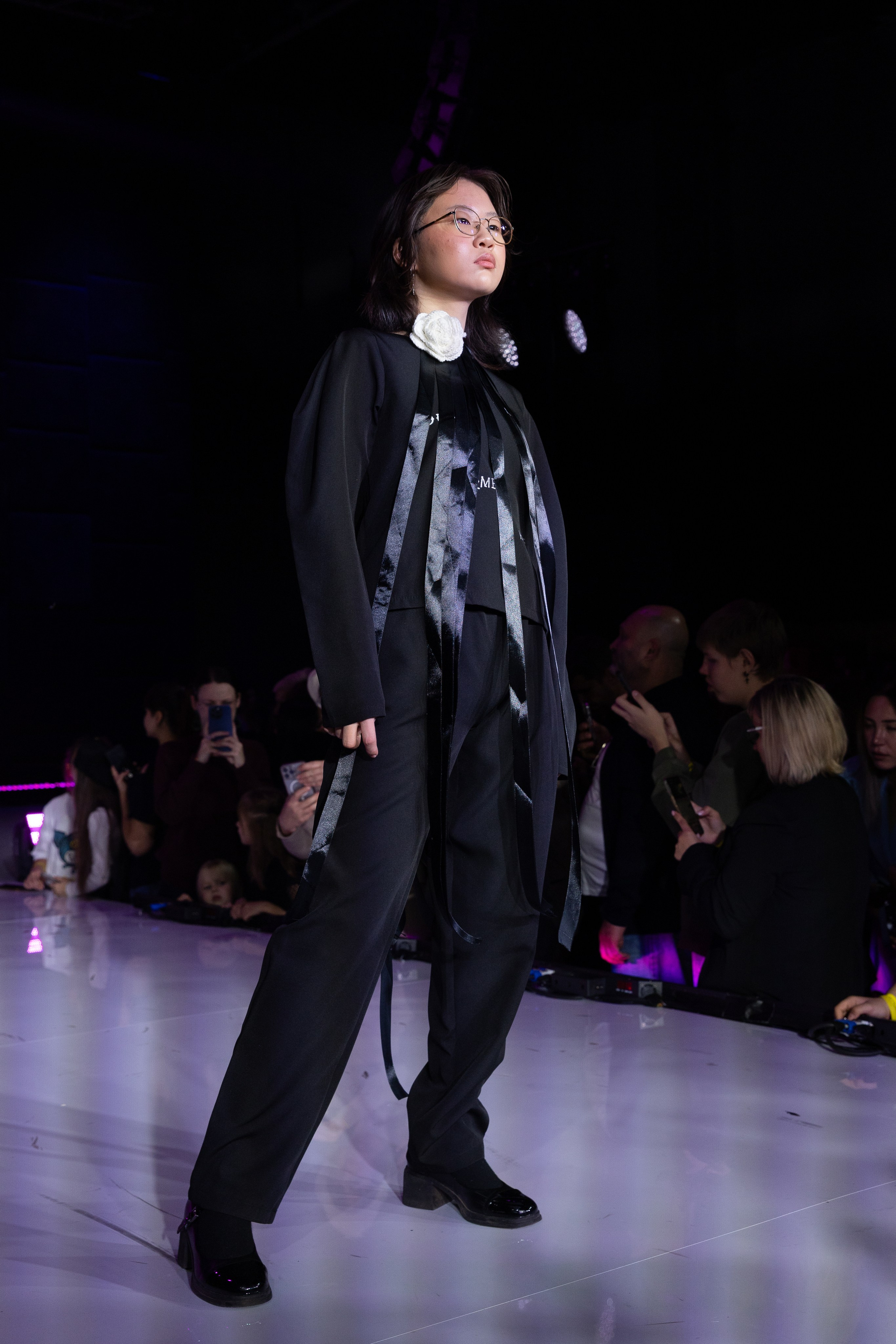 FASHION. Фотограф Екатерина Крылова