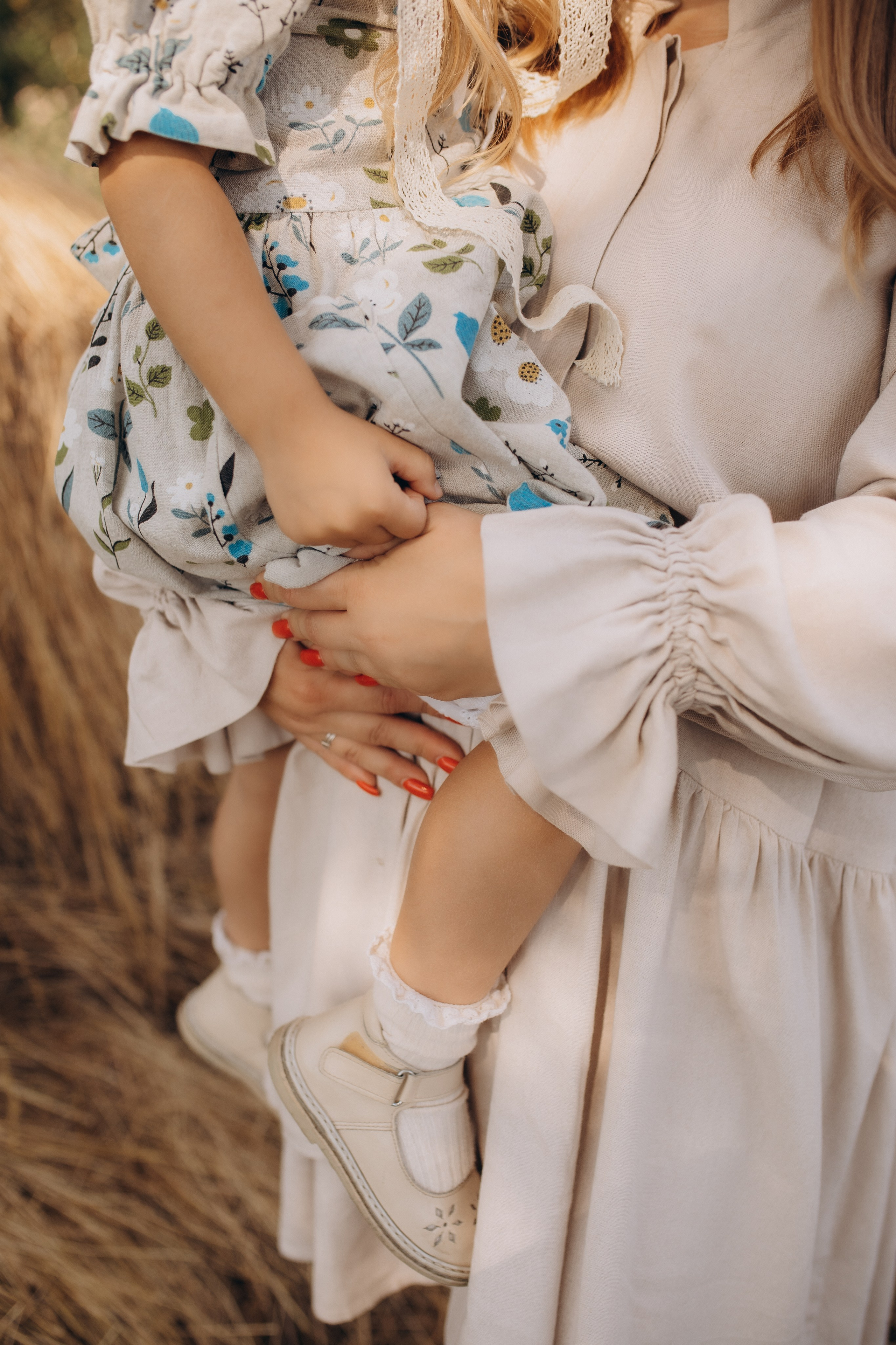 Дашуля и Кирюша. Свадебный и семейный фотограф в Белгороде Евгения Курочкина