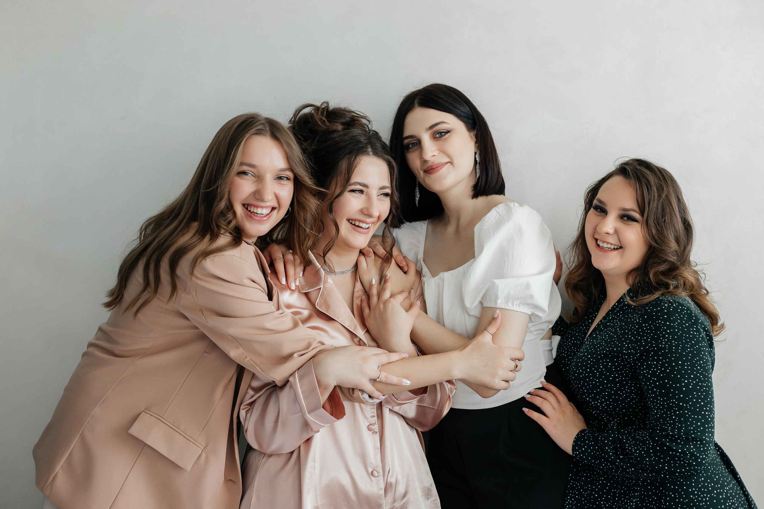 Виктория и Руслан. Свадебный и Семейный фотограф Свекрова Ольга