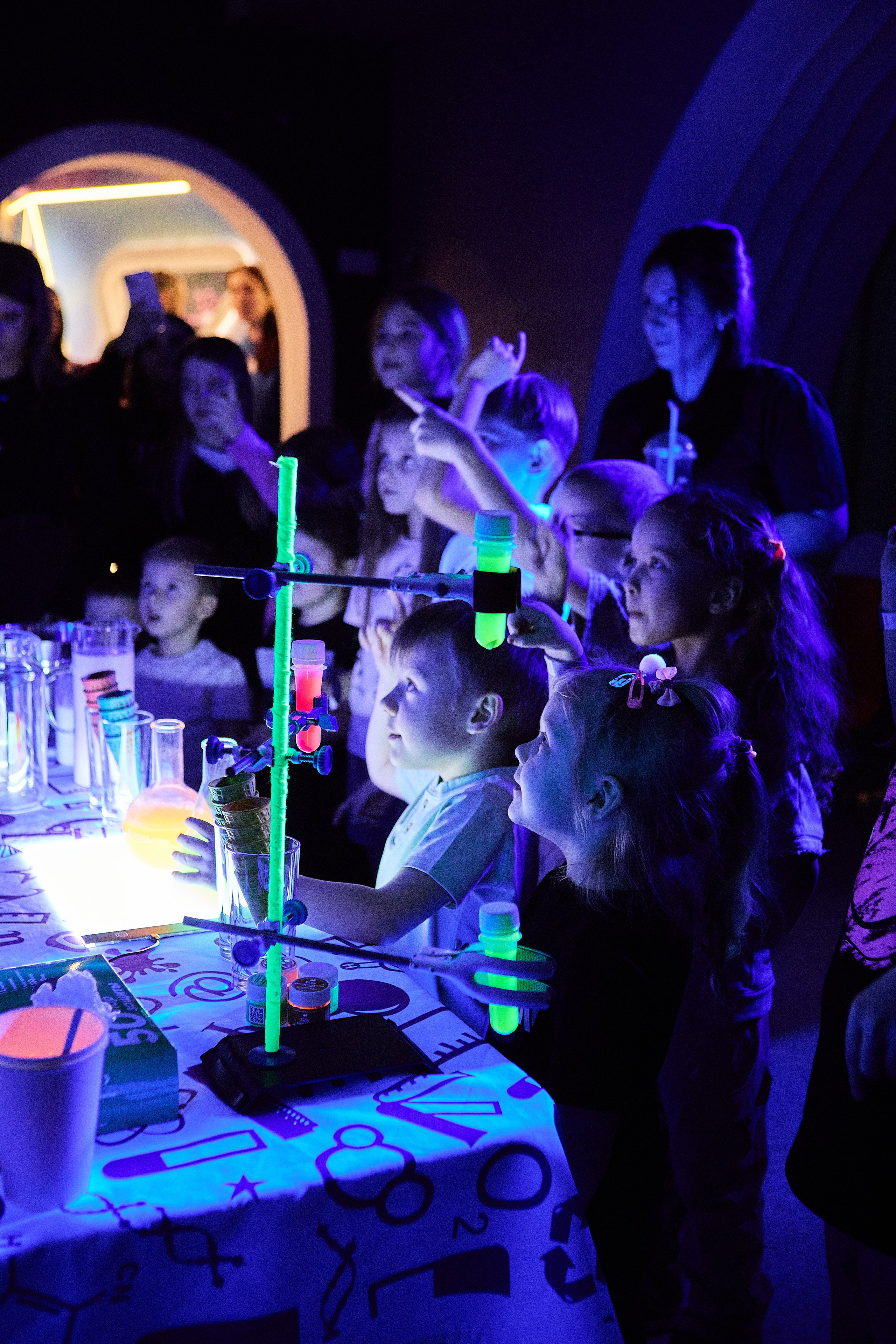 Мирослав 4 года. Репортажный Фотограф Москва Дарья Лунева