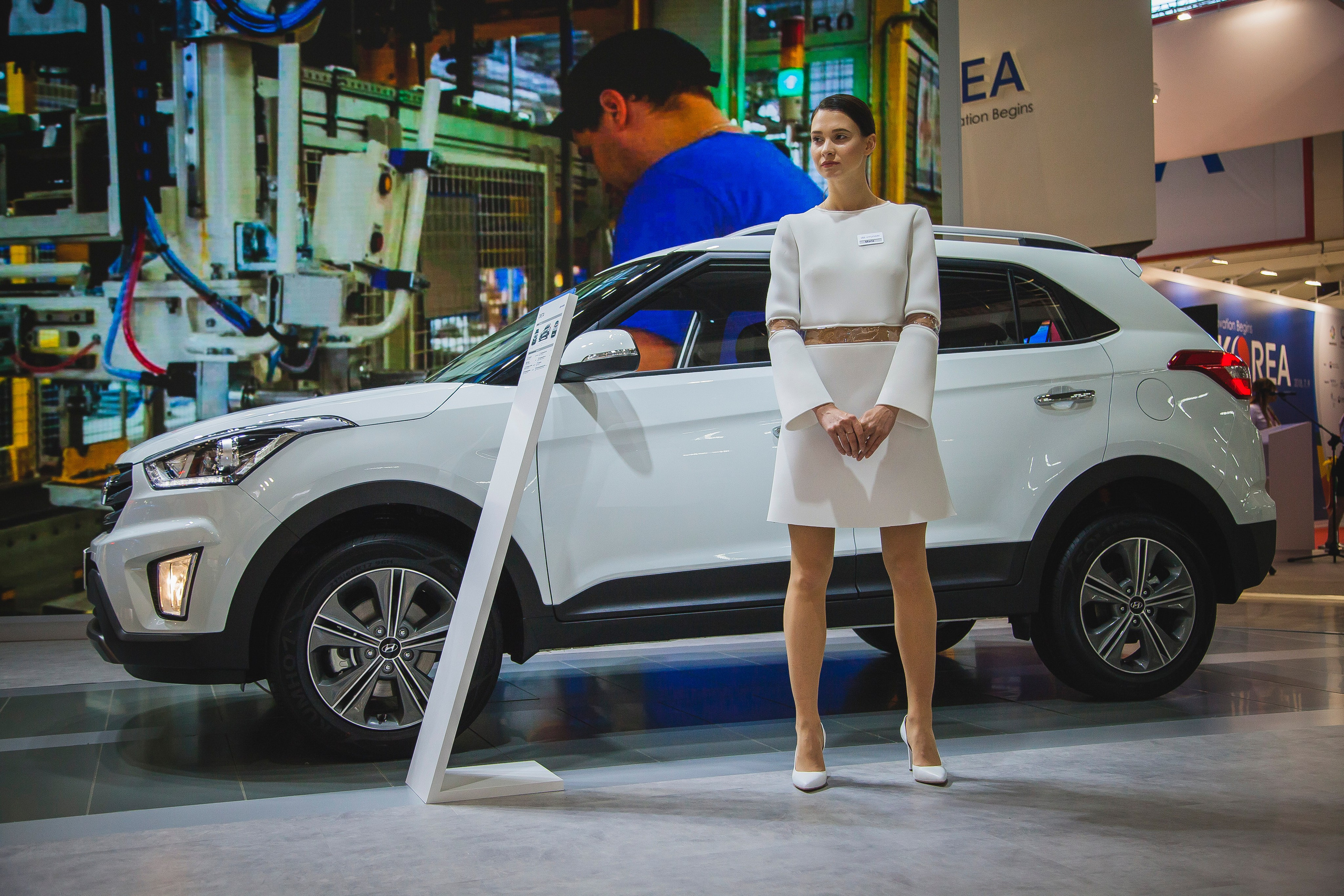 Репортажная фотография. Фотограф в Сочи Игорь Воротынов. Фотосессии в Сочи, Адлере и Сириусе