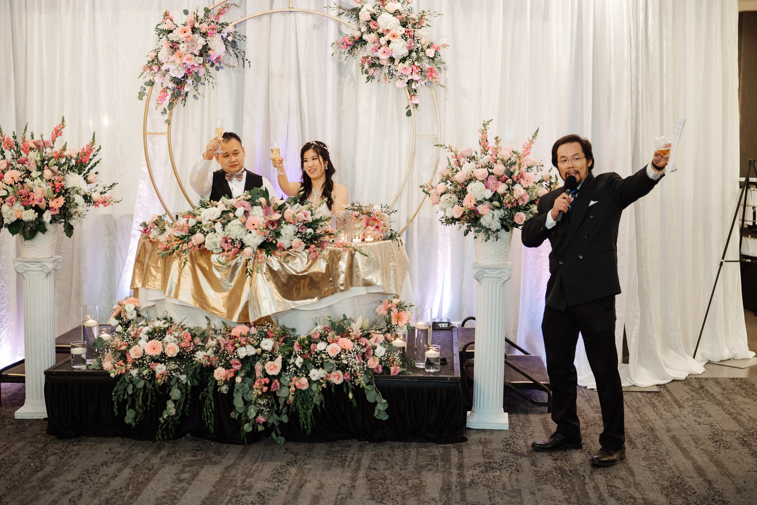 2025-08-16_AndreaChristopher. Ретушер Зенькевич Света