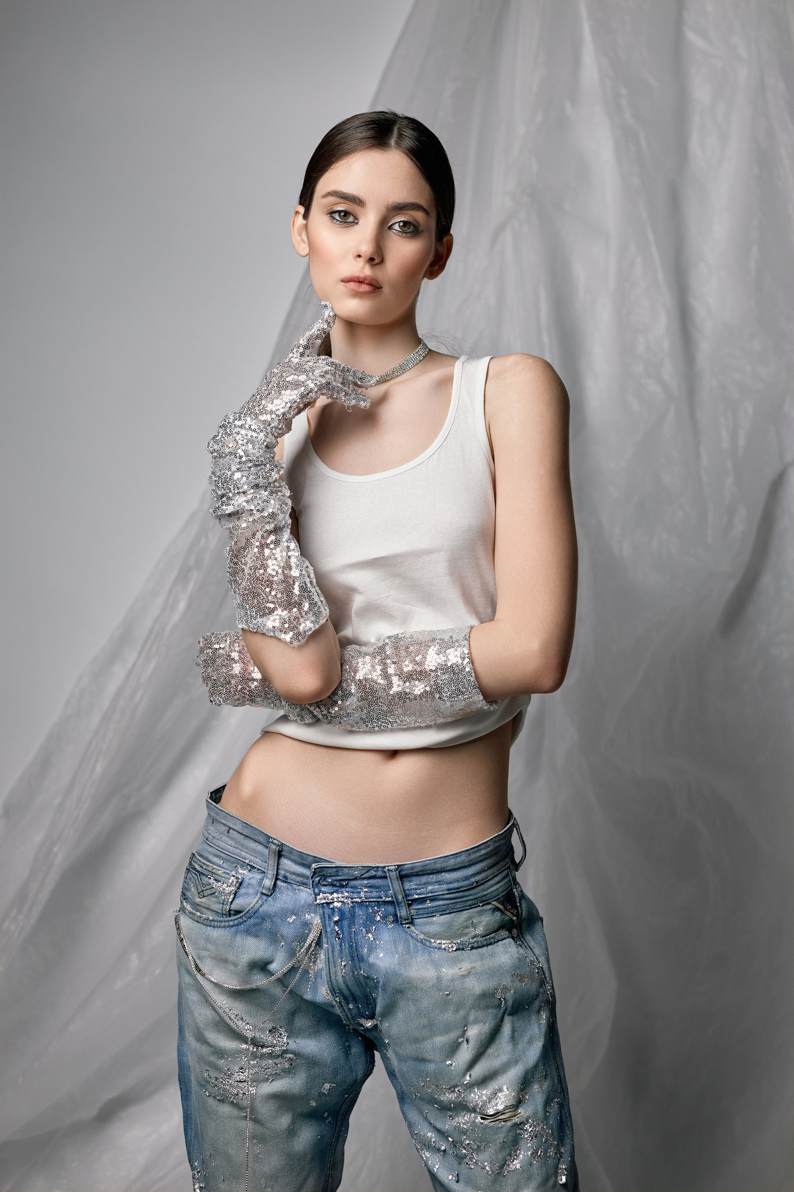 Фотограф Краснодар. Фотограф Александр Горин в Краснодаре