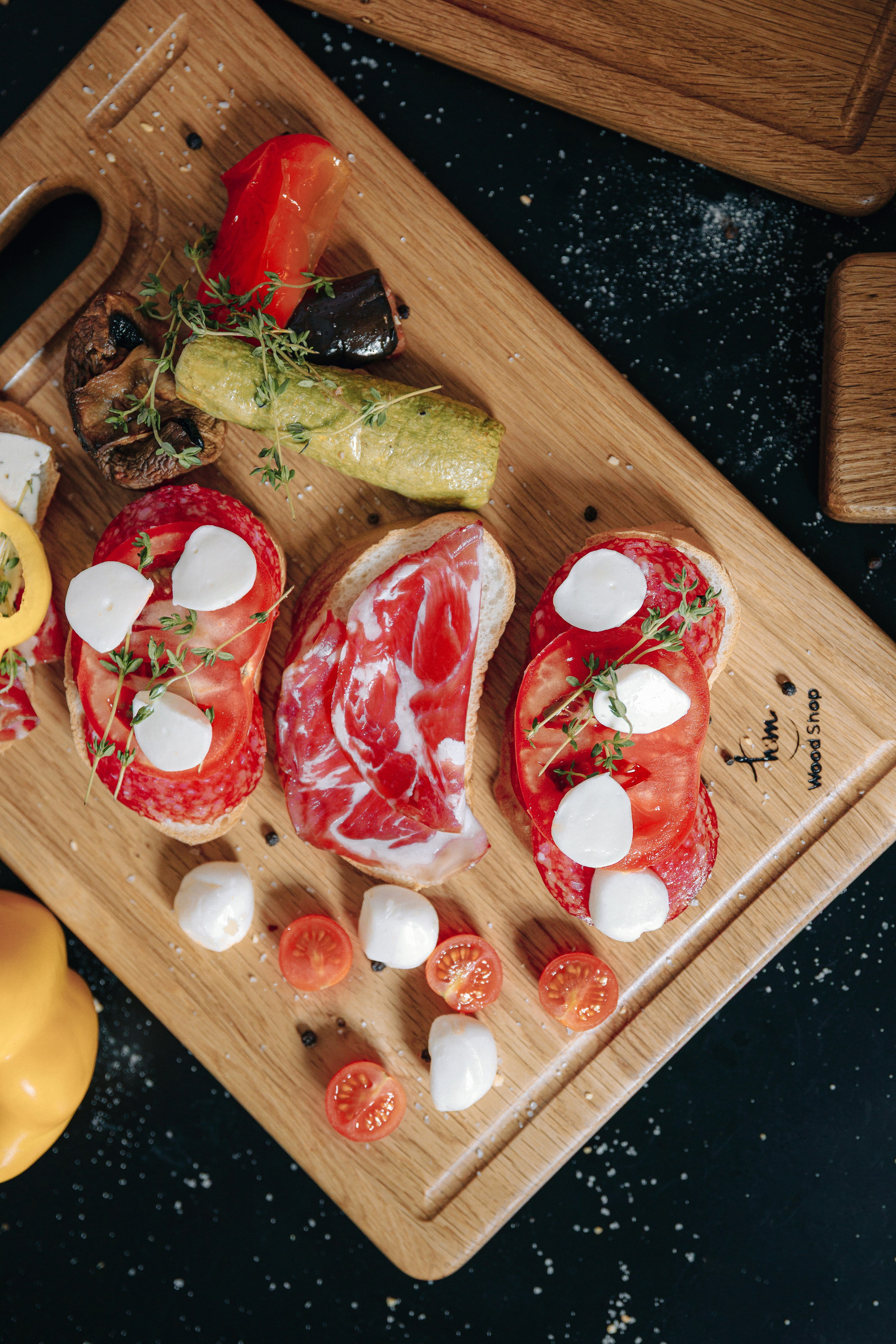 Достки. Фотограф Александр Горин в Краснодаре