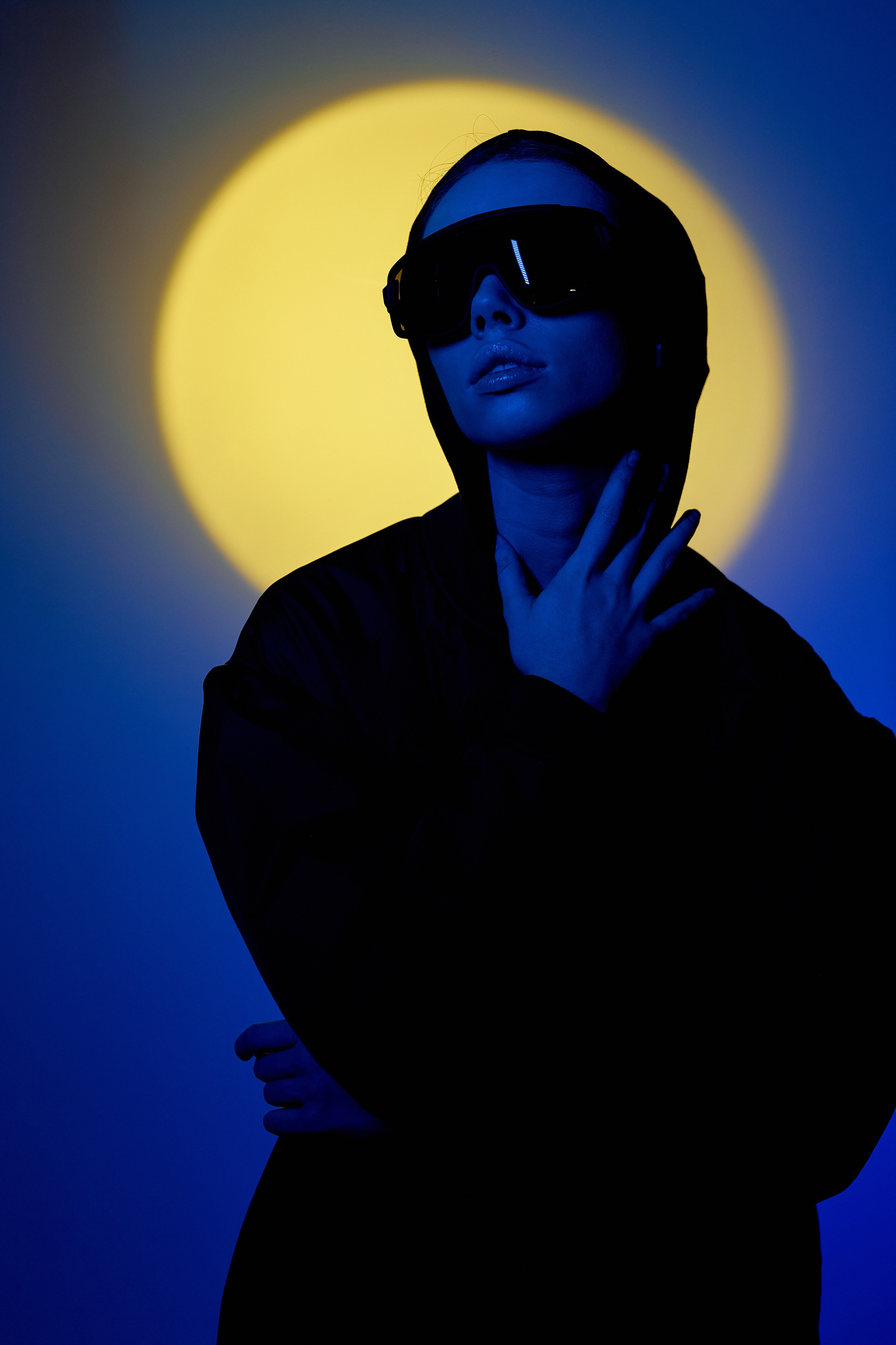 Фотограф Краснодар. Фотограф Александр Горин в Краснодаре