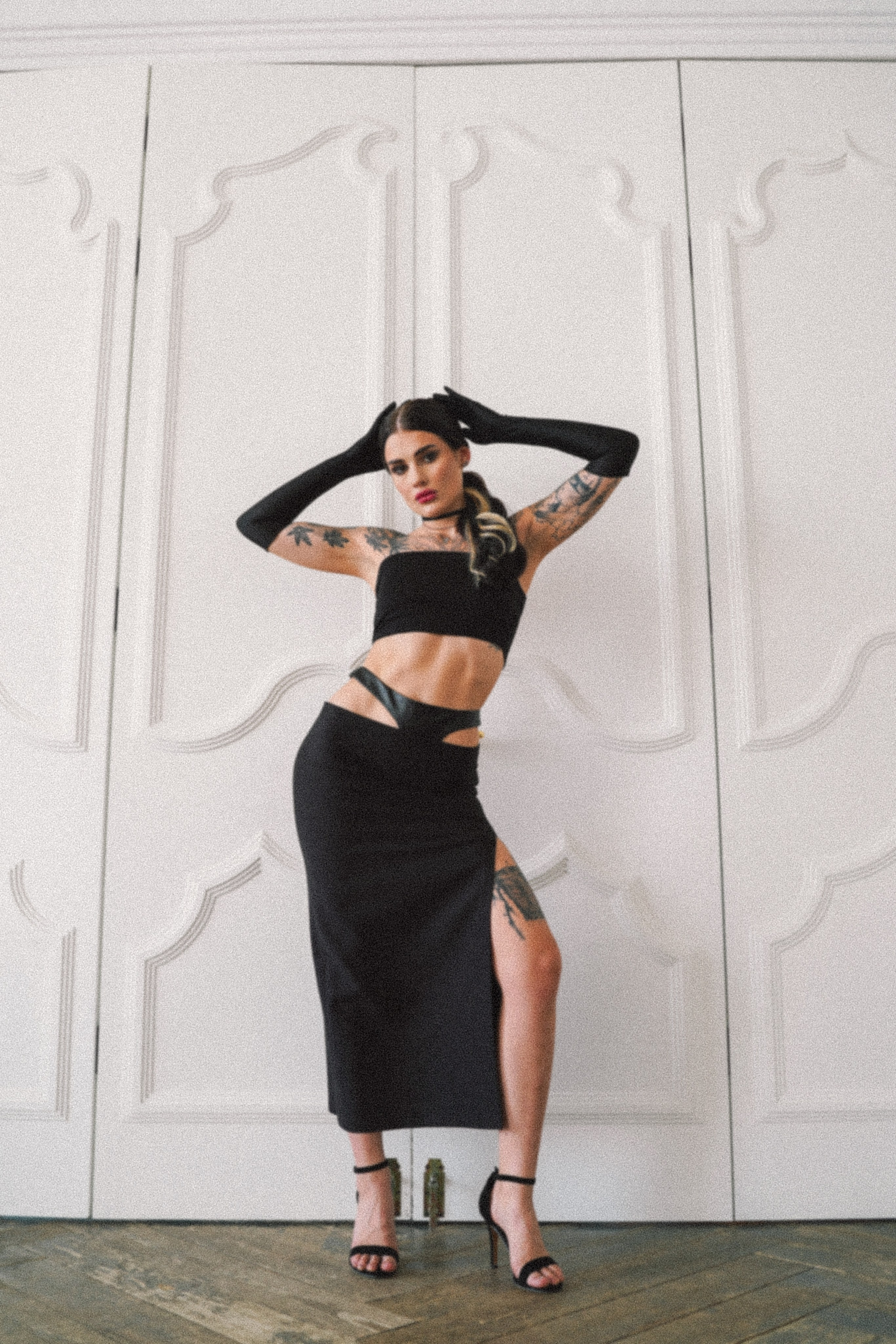 Карина Аракелян. Фотограф в Москве Асиетта