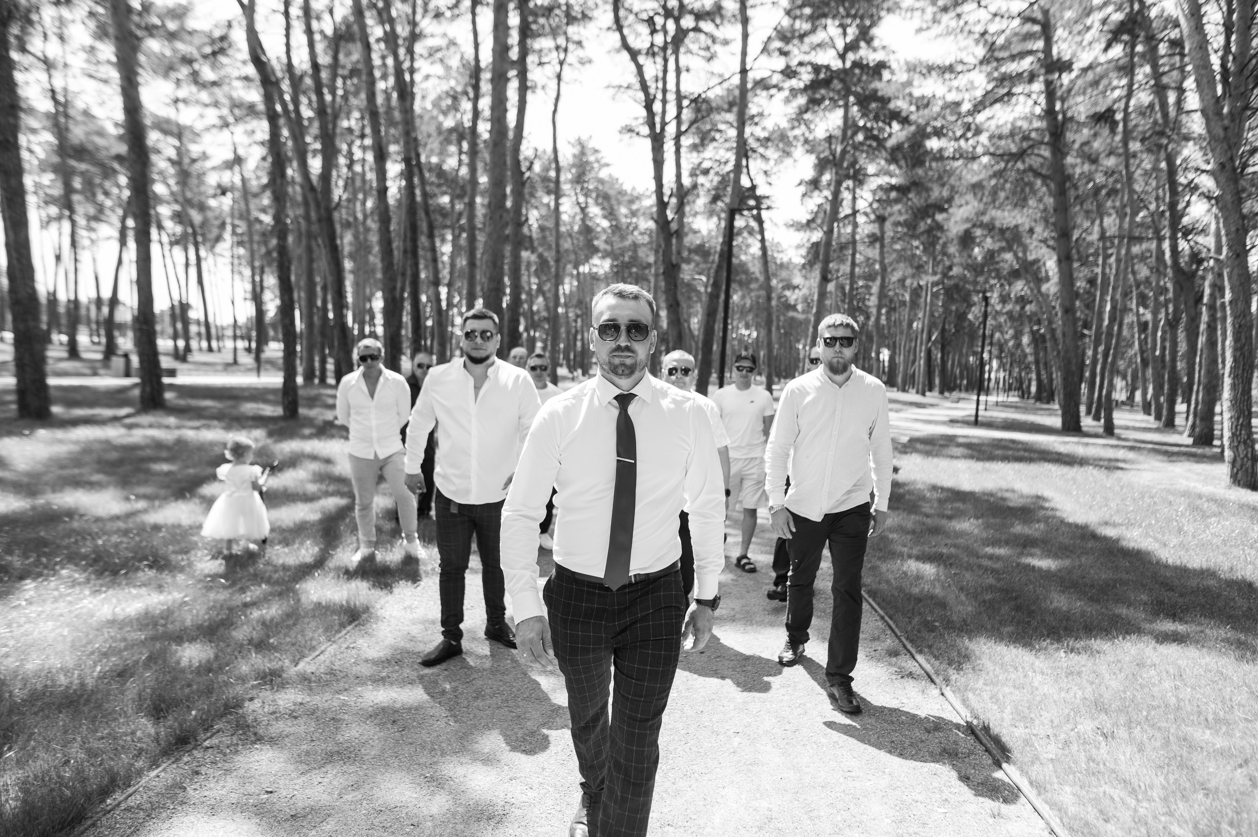 Алексей и Ксения. Фотограф в Абакане и Минусинске