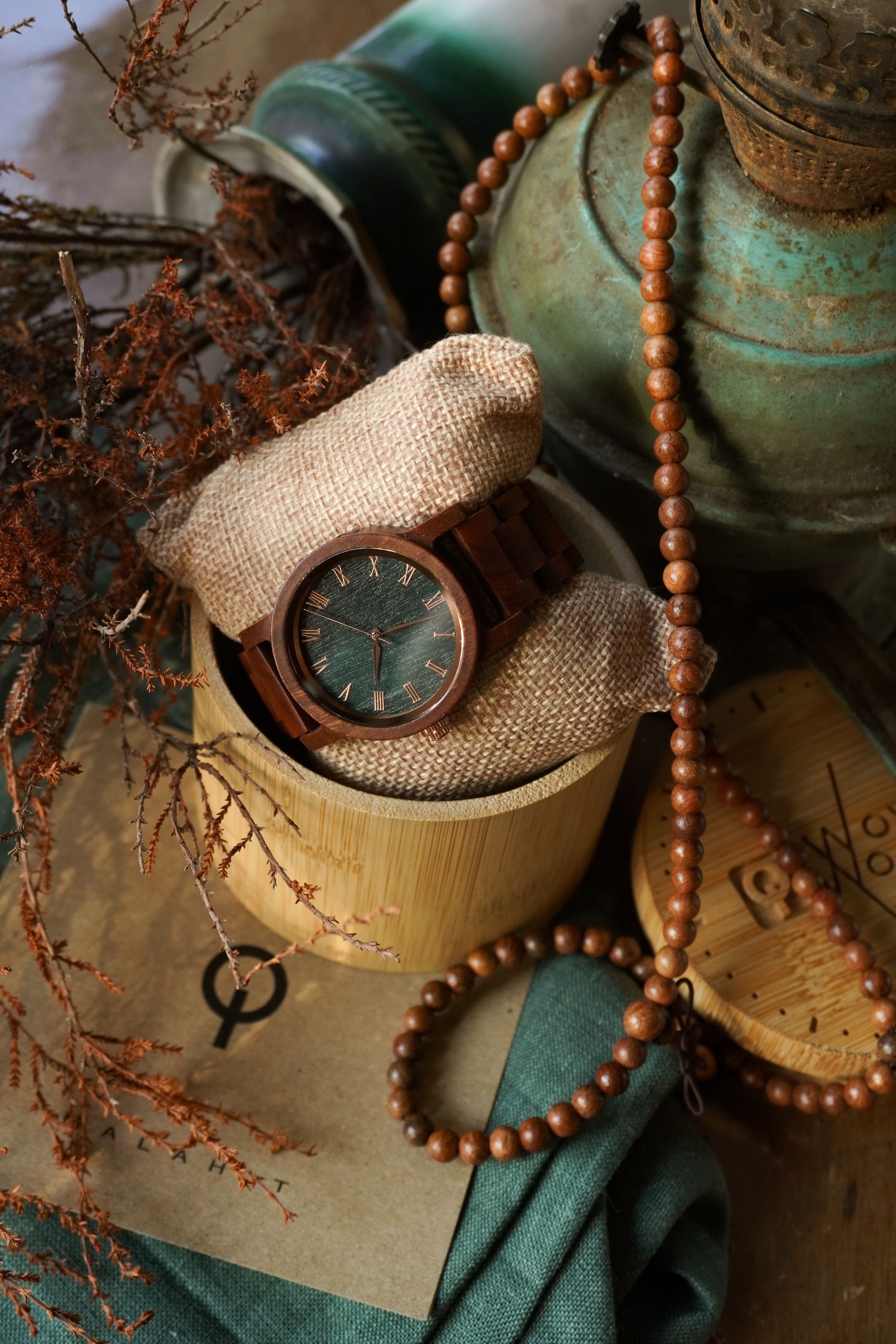 Часы. Кузнецова Мария — профессиональный фотограф в Санкт-Петербурге | Предметная фотосъёмка, модельные тесты, актёрское портфолио, концерты