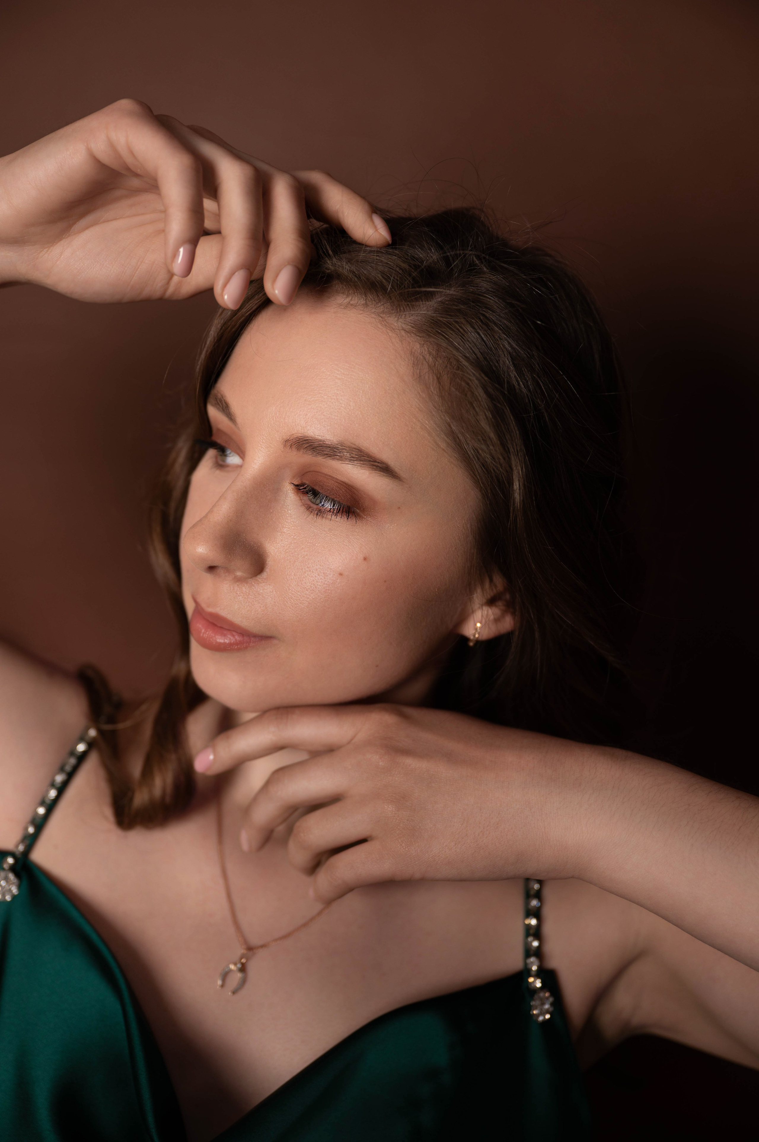 Ирина. Наставник по мобильной съемке и фотограф Тула Новомосковск