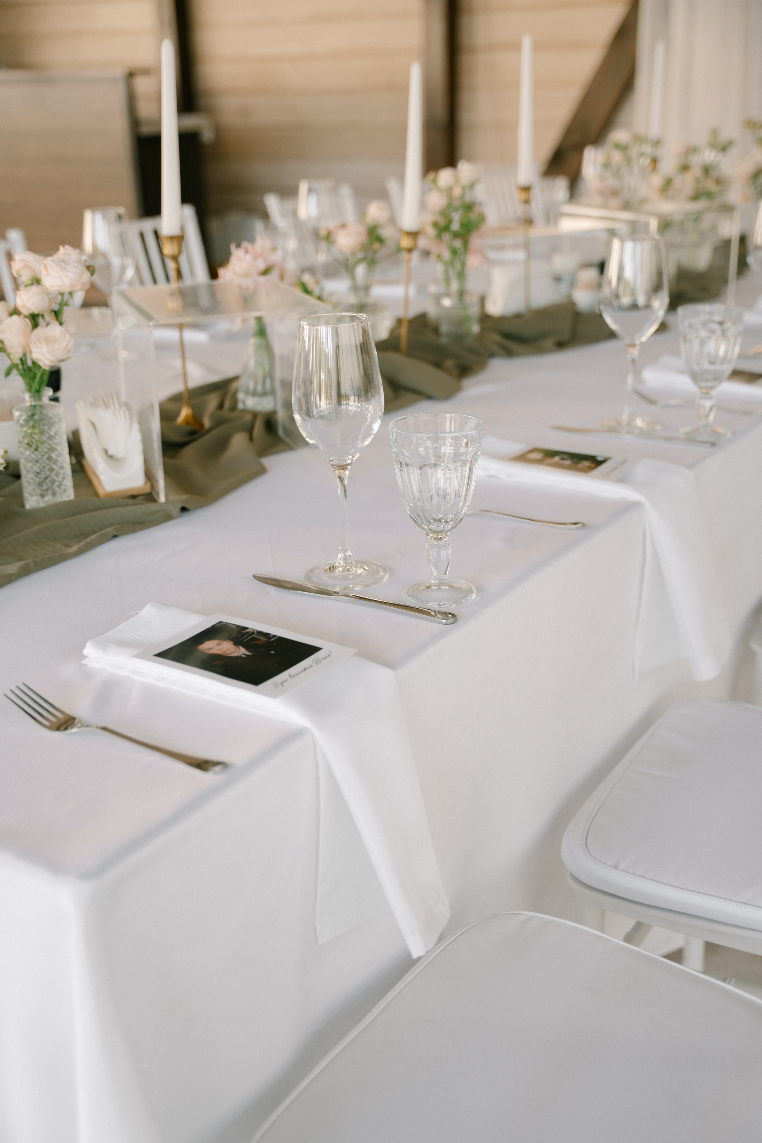 Екатерина и Тимофей. Ульяна Ремезова | Фотограф | Челябинск