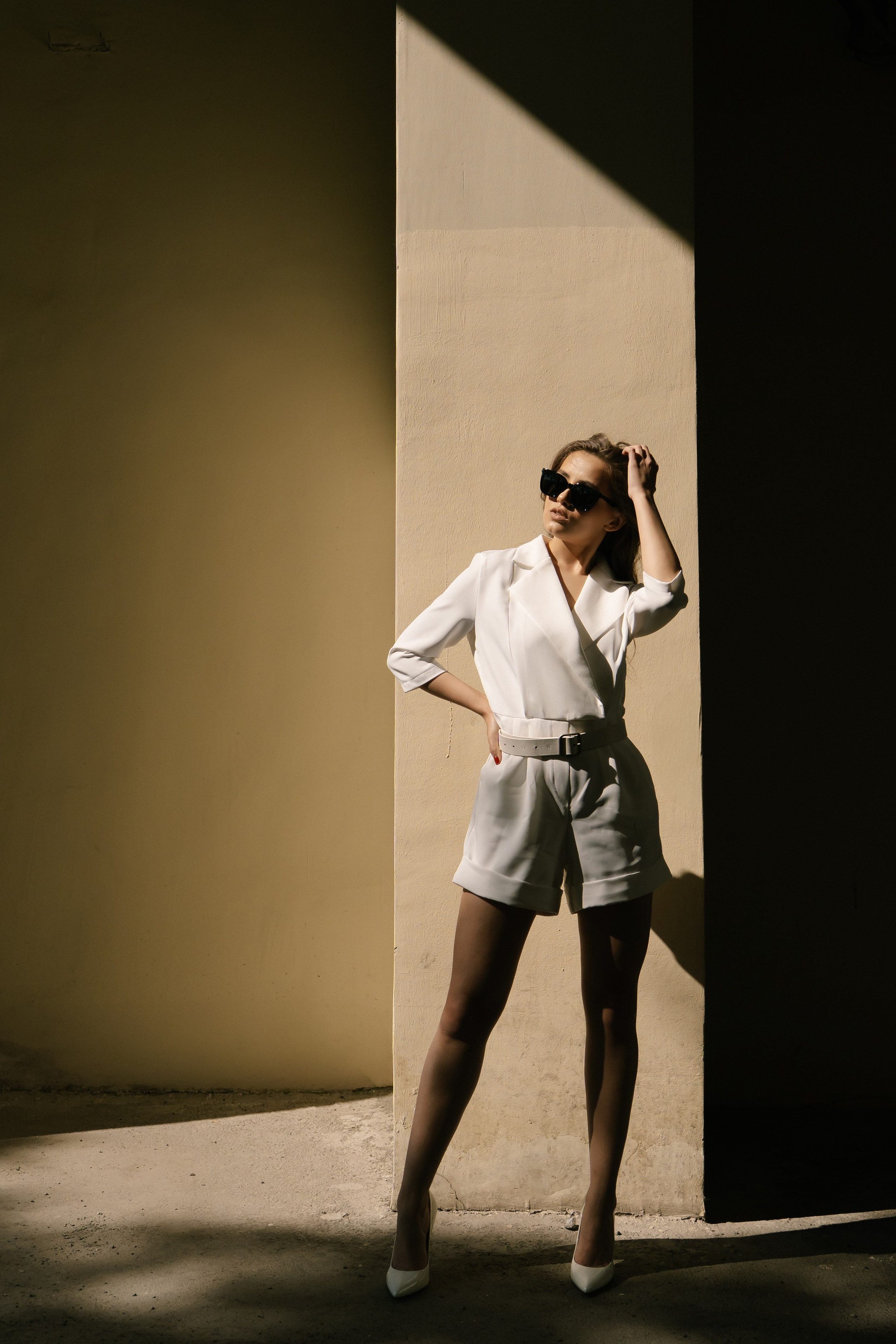 Вика | фотосессия на день рождения. Ульяна Ремезова | Фотограф | Челябинск