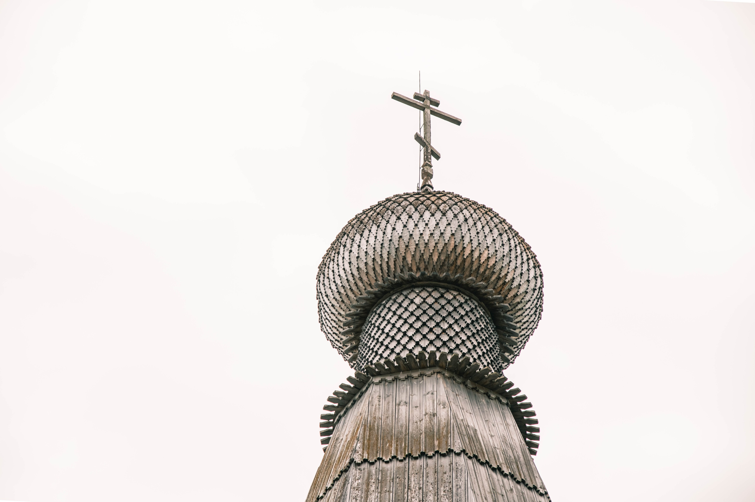 Кольский полуостров. Фотографирую для себя, своей семьи и друзей!