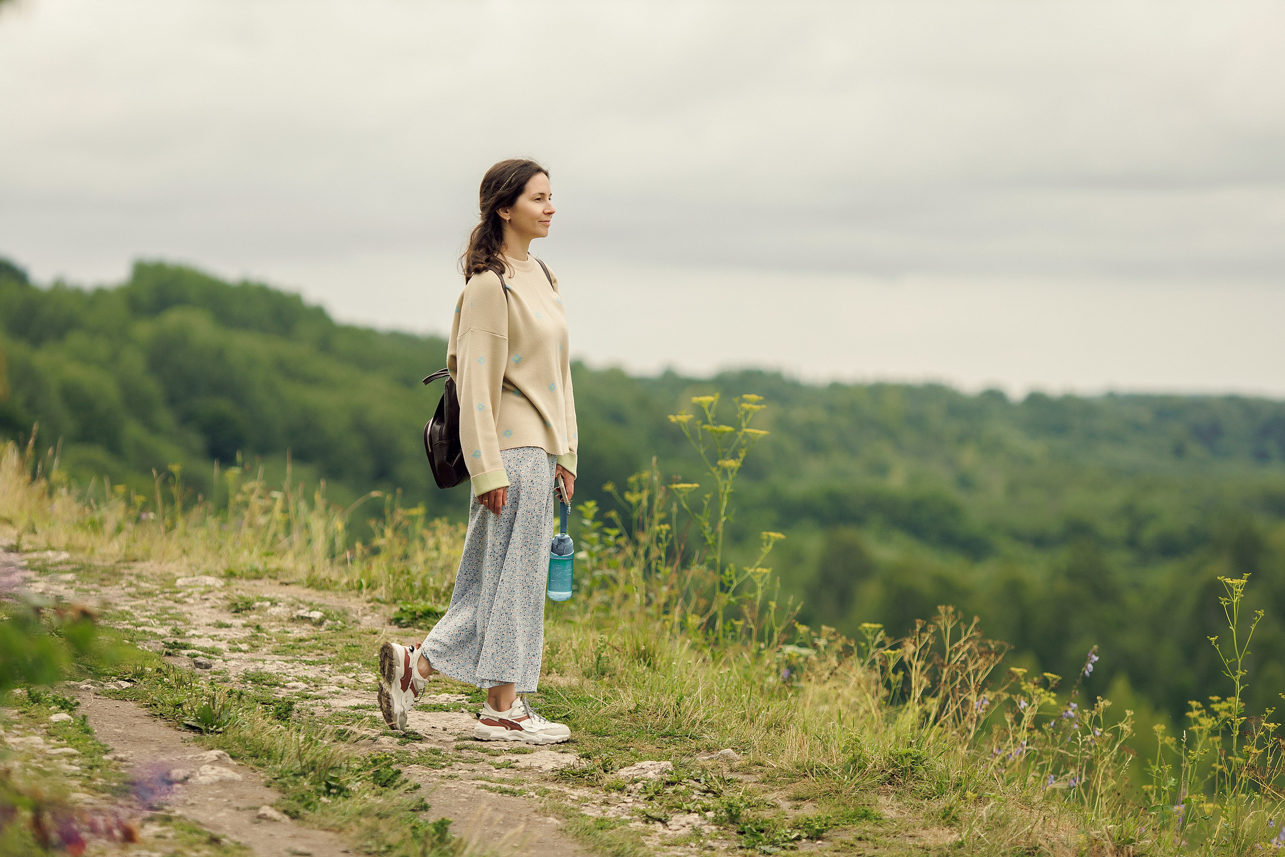 Контакты. Главная