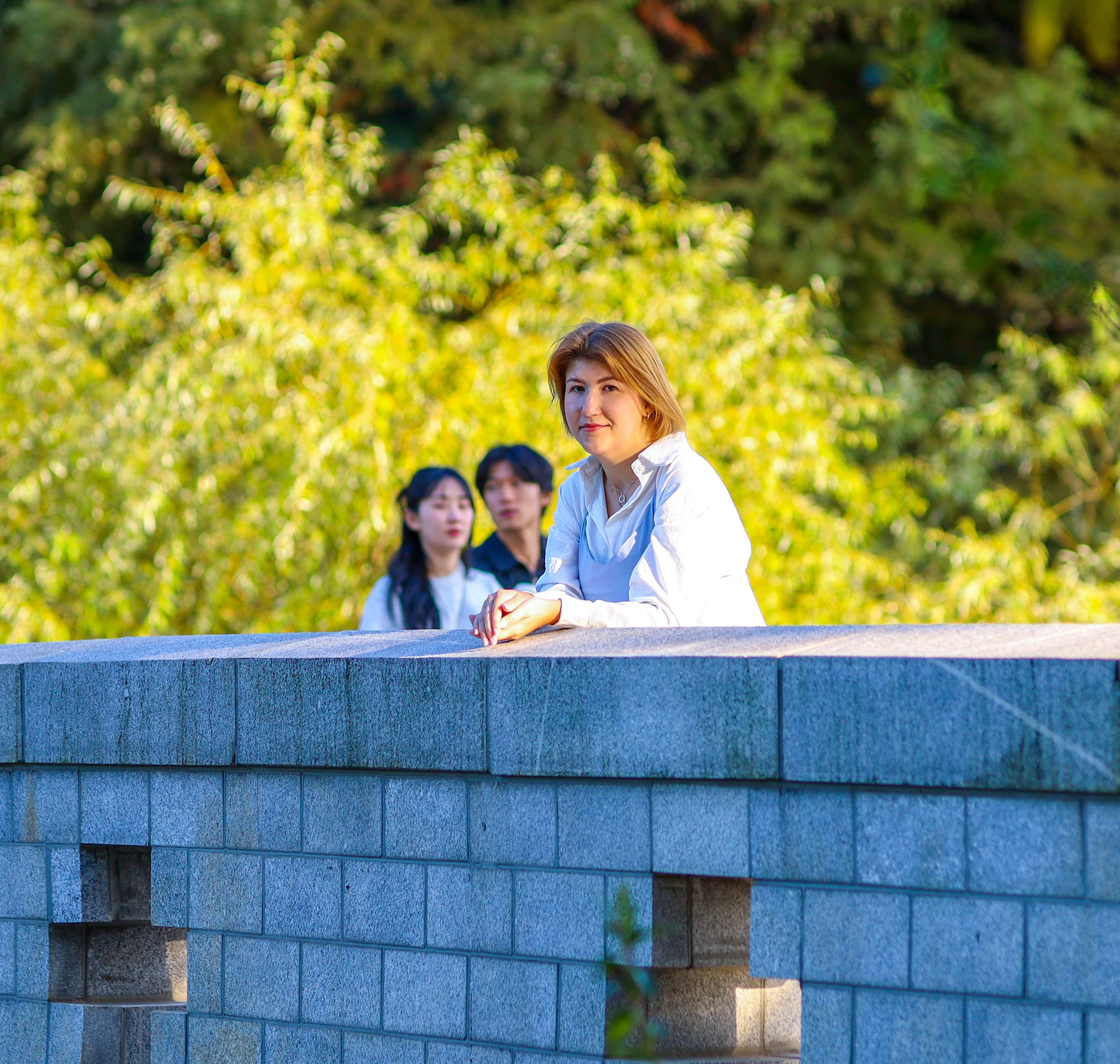 Индивидуальные выездные фотосессии от фотографа AlexVamos, Москва. Свадебный и репортажный фотограф в Москве, Александр Плотников