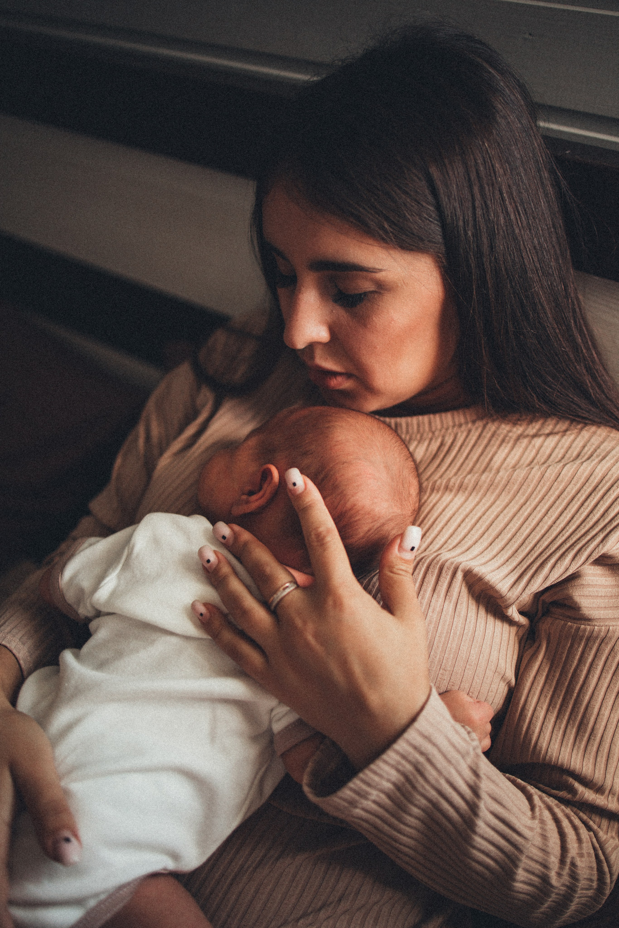 Маленький принц. Семейный lifestyle фотограф в Казани Ксения Верясова