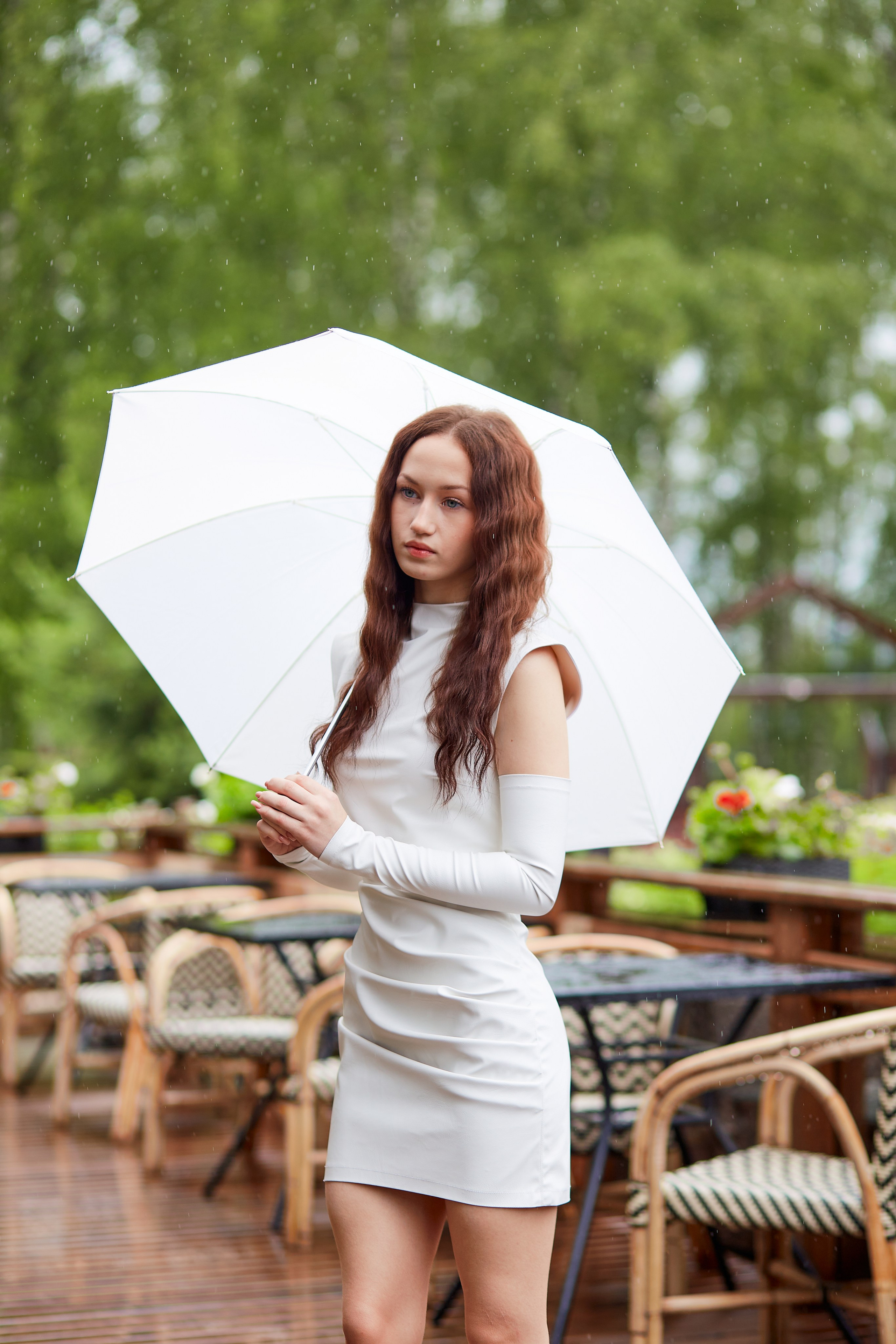 18-летие Арины. Прончатова Алина. Свадебный и семейный фотограф