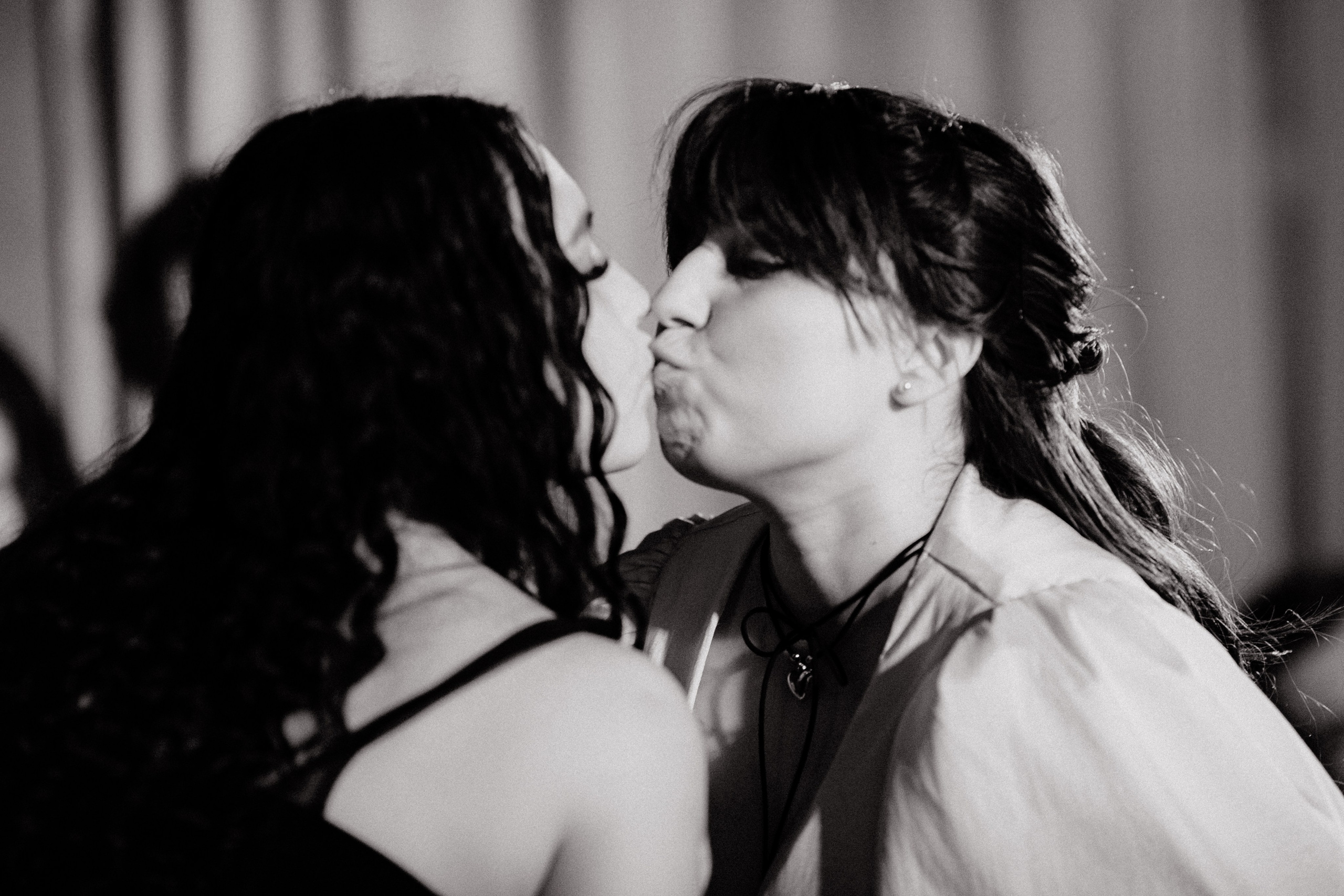 Watermelon party. Свадебный и репортажный фотограф