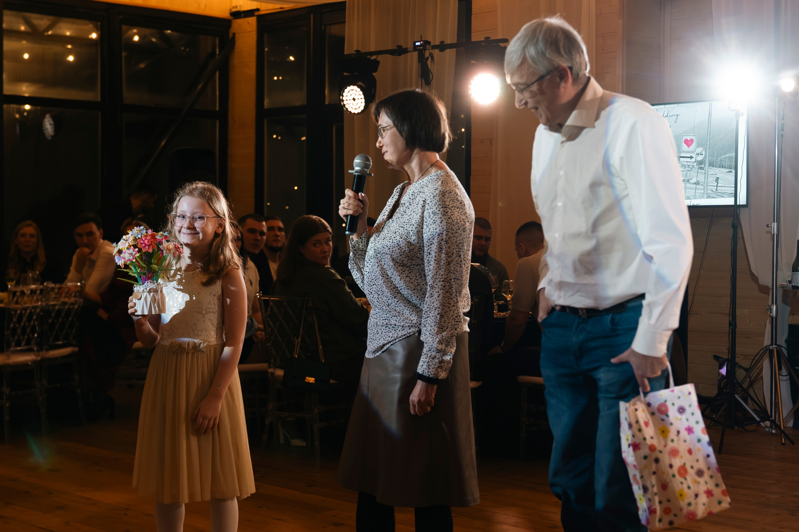 София и Владислав. Фотограф в Москве Татьяна Колотилова