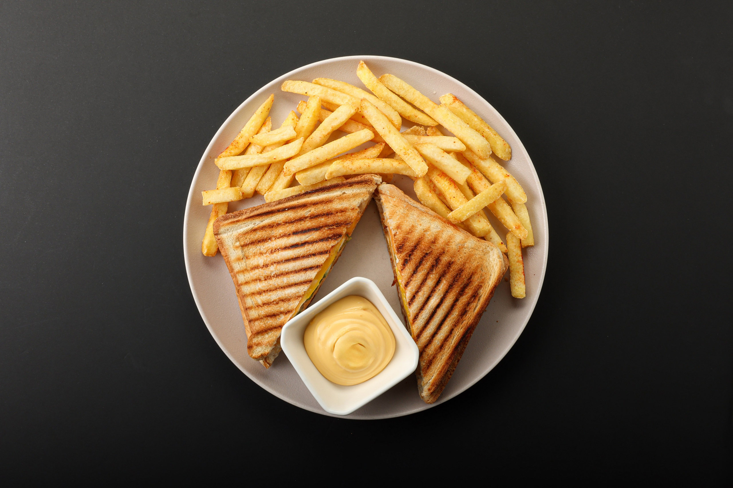 APPLEMANIA. Фотограф Самира Абдуллаева