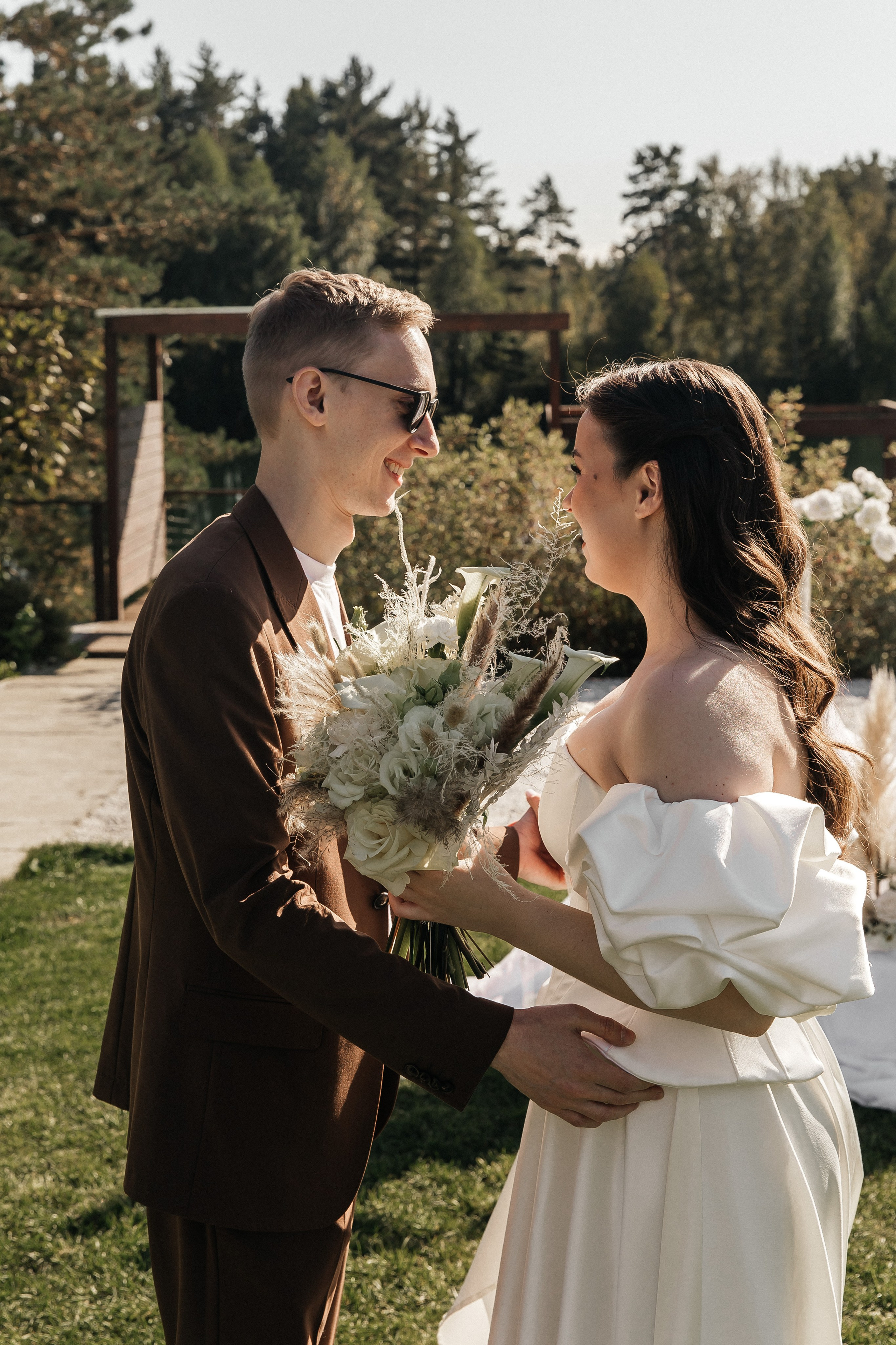 ANASTASIA & YAROSLAV. Свадебный фотограф | Екатеринбург | Сочи | Артем Шестаков