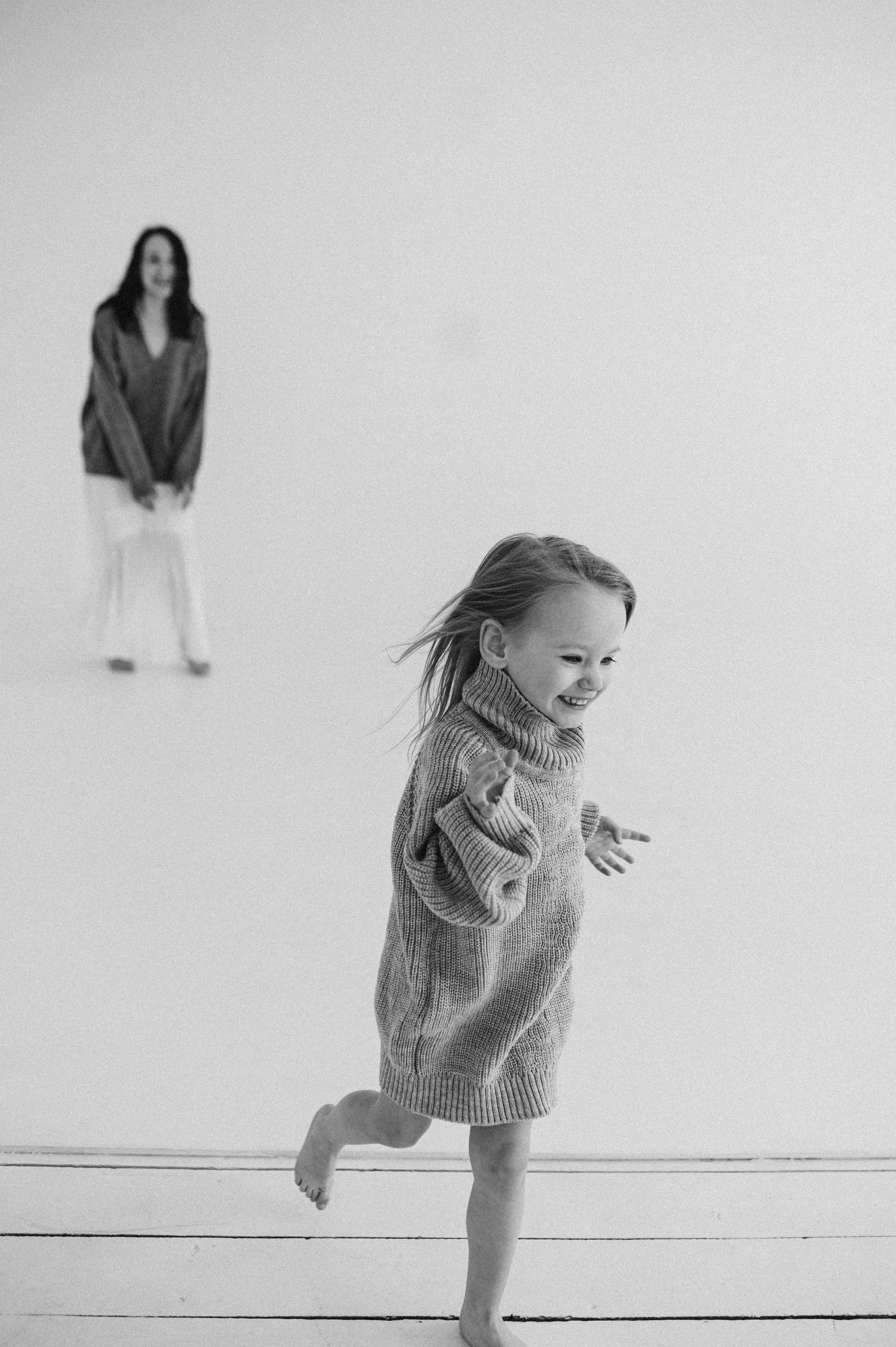 Алина и Софа. Свадебный и семейный фотограф в Чите Юлия Оранская