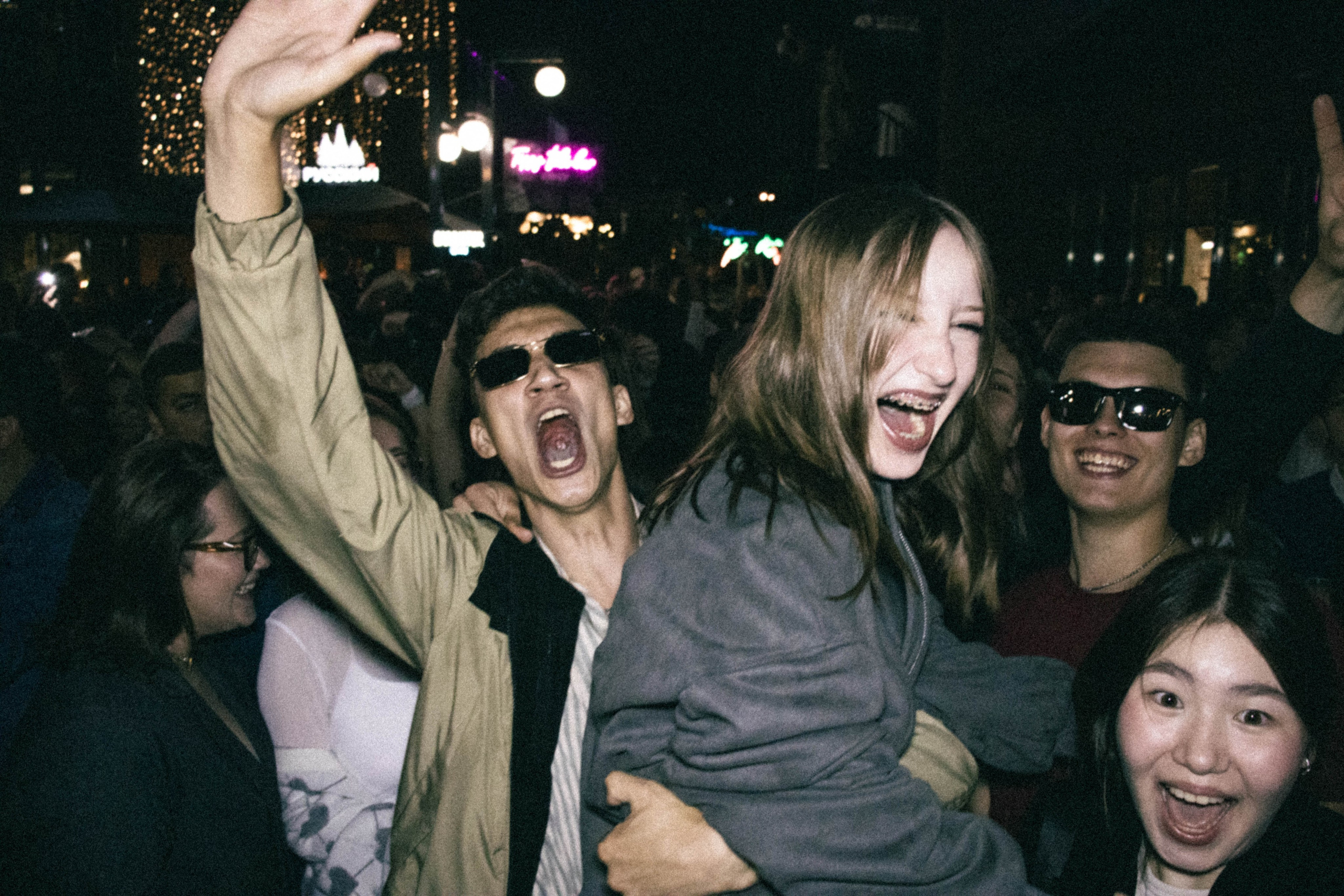 Портфолио. Художник и фотограф в Иркутске Алтухова Полина