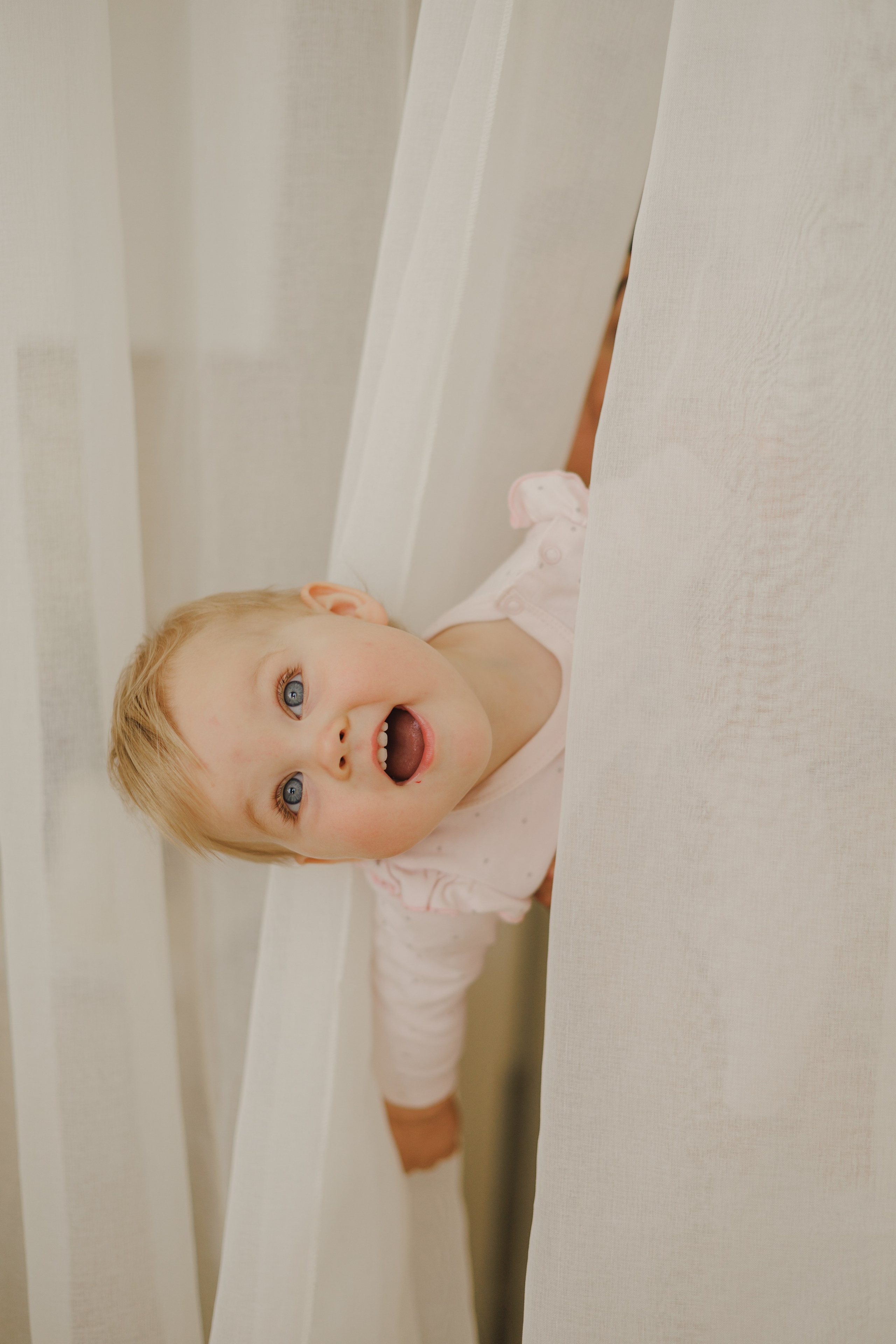 Маленький мир больших чувств. Фотограф в Костроме|Анастасия Куликова