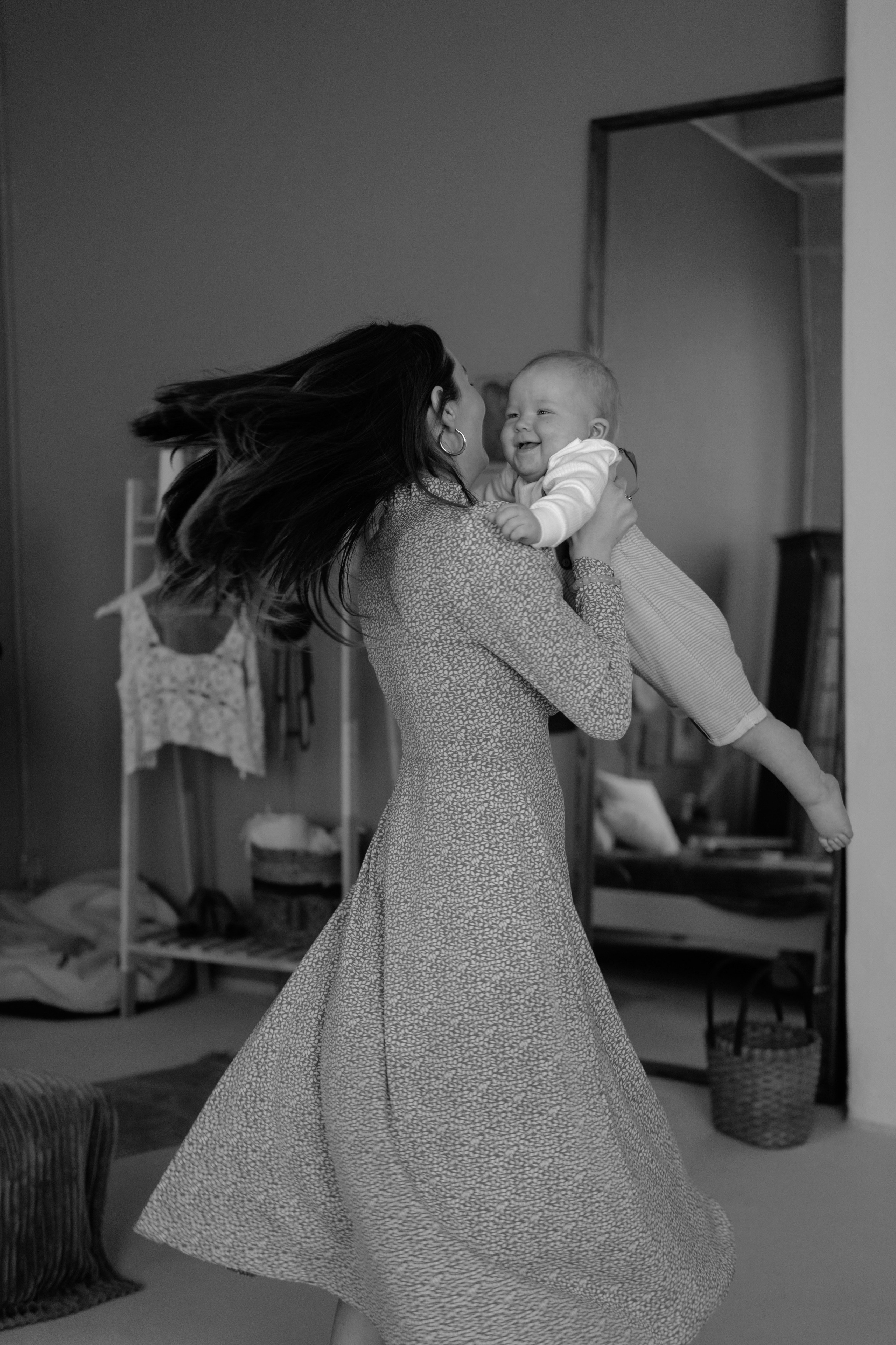 Нежность. Фотограф в Костроме|Анастасия Куликова