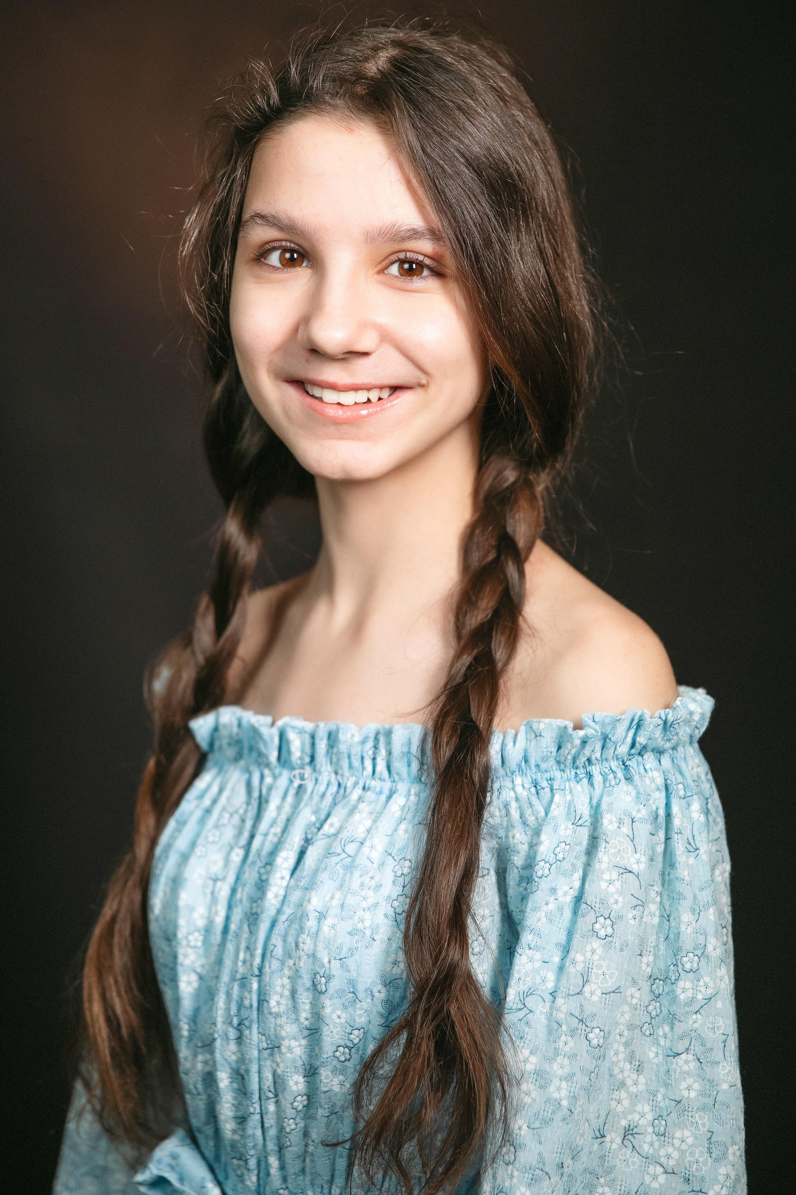 София Ардашникова. Фотограф в Москве Шаганова Нина