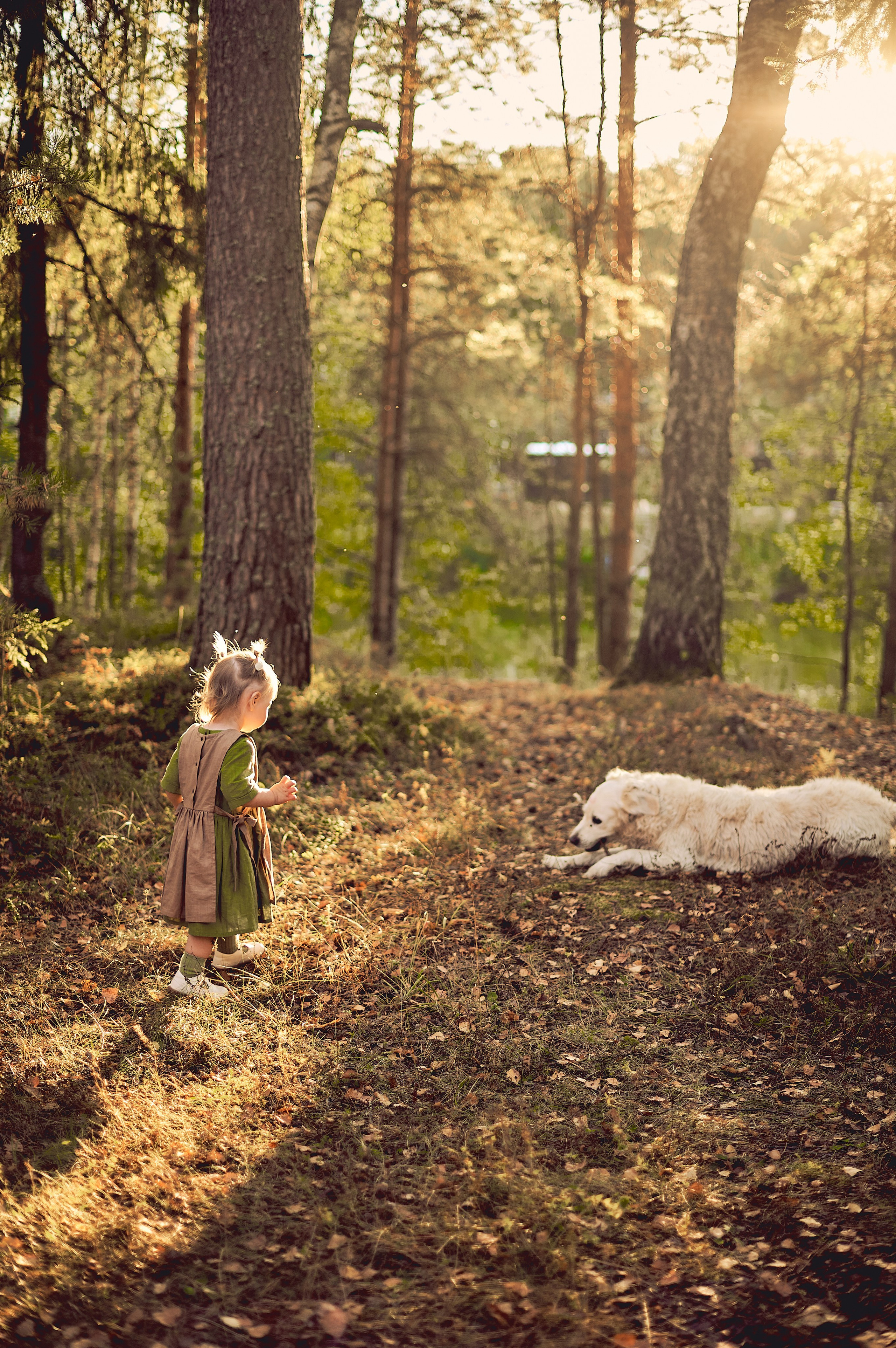 МАРТУШЕ 18. Свадебный и семейный фотограф РИТА БОЧКАРЁВА