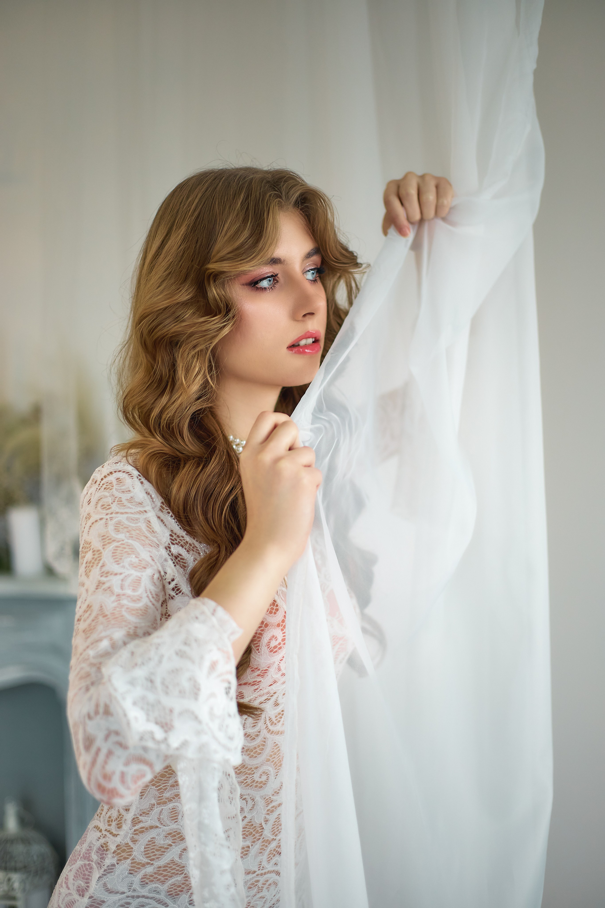 Обучение и воршопы. Фотограф, мобилограф Ростов-на-Дону