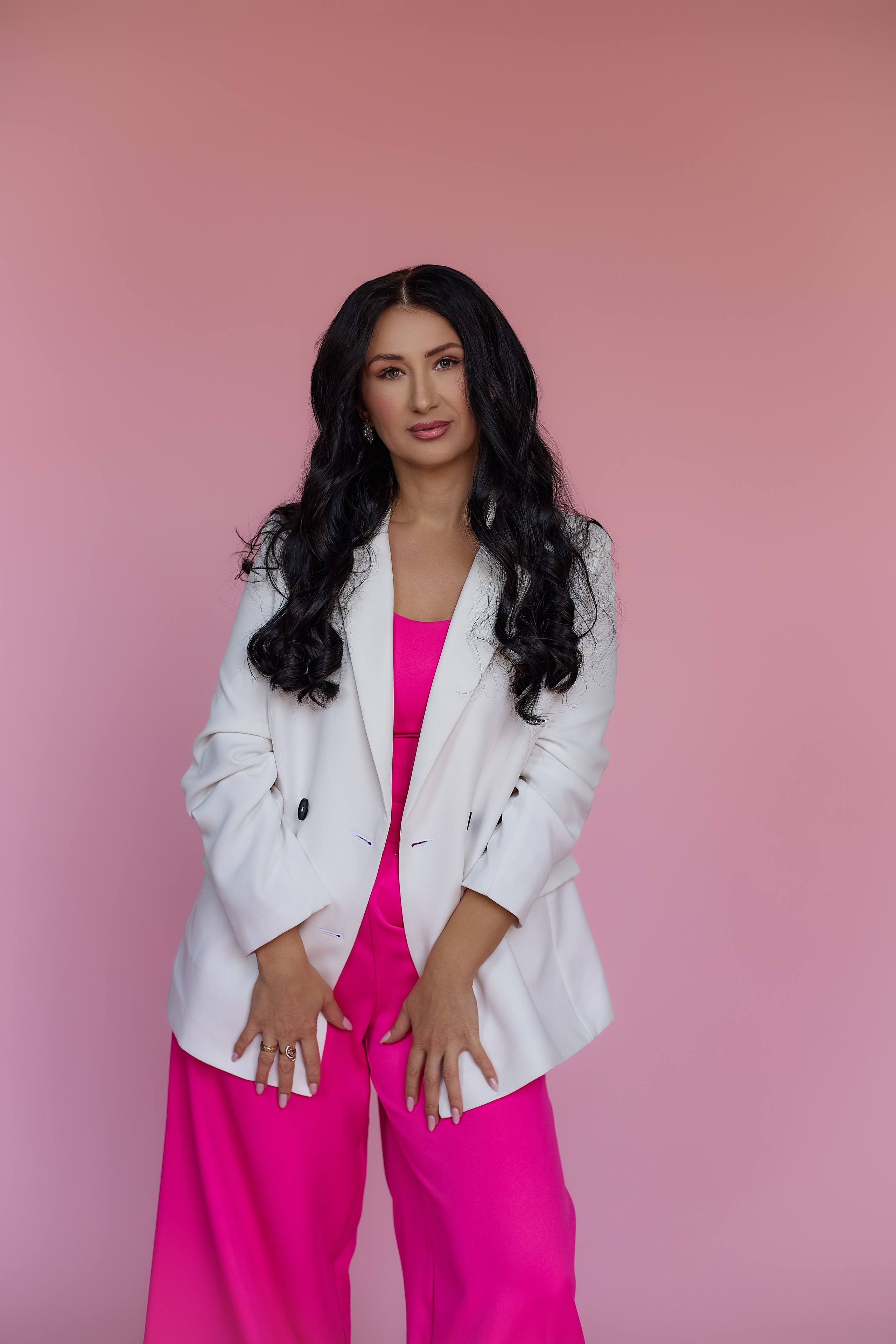 Фотосъемка девушки модели. Фотограф, мобилограф Ростов-на-Дону