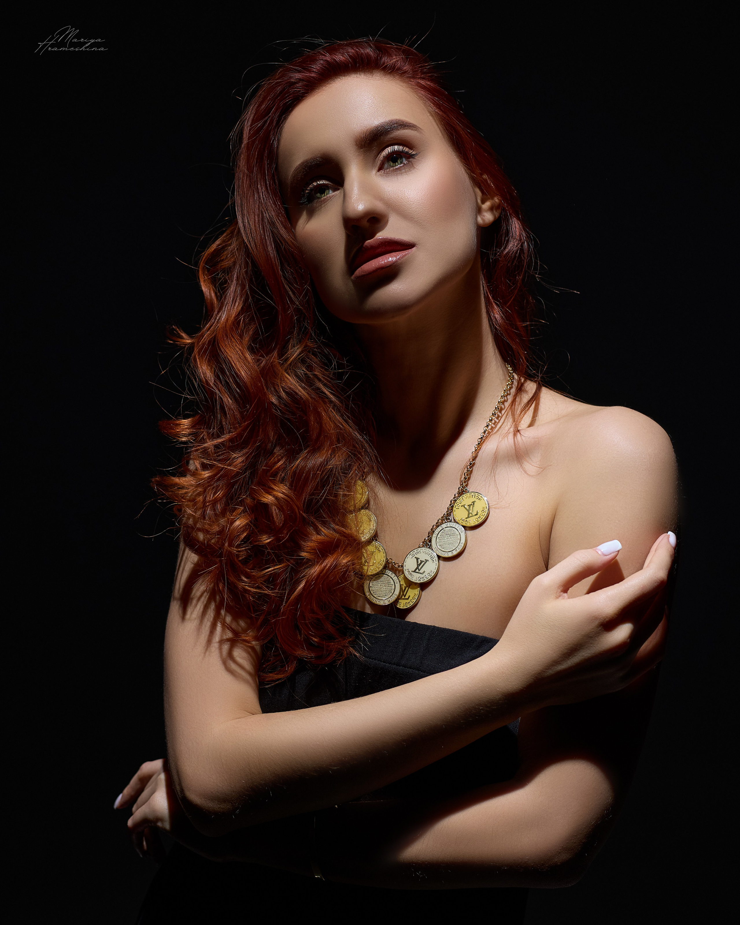 Фотосъемка девушки модели. Фотограф, мобилограф Ростов-на-Дону