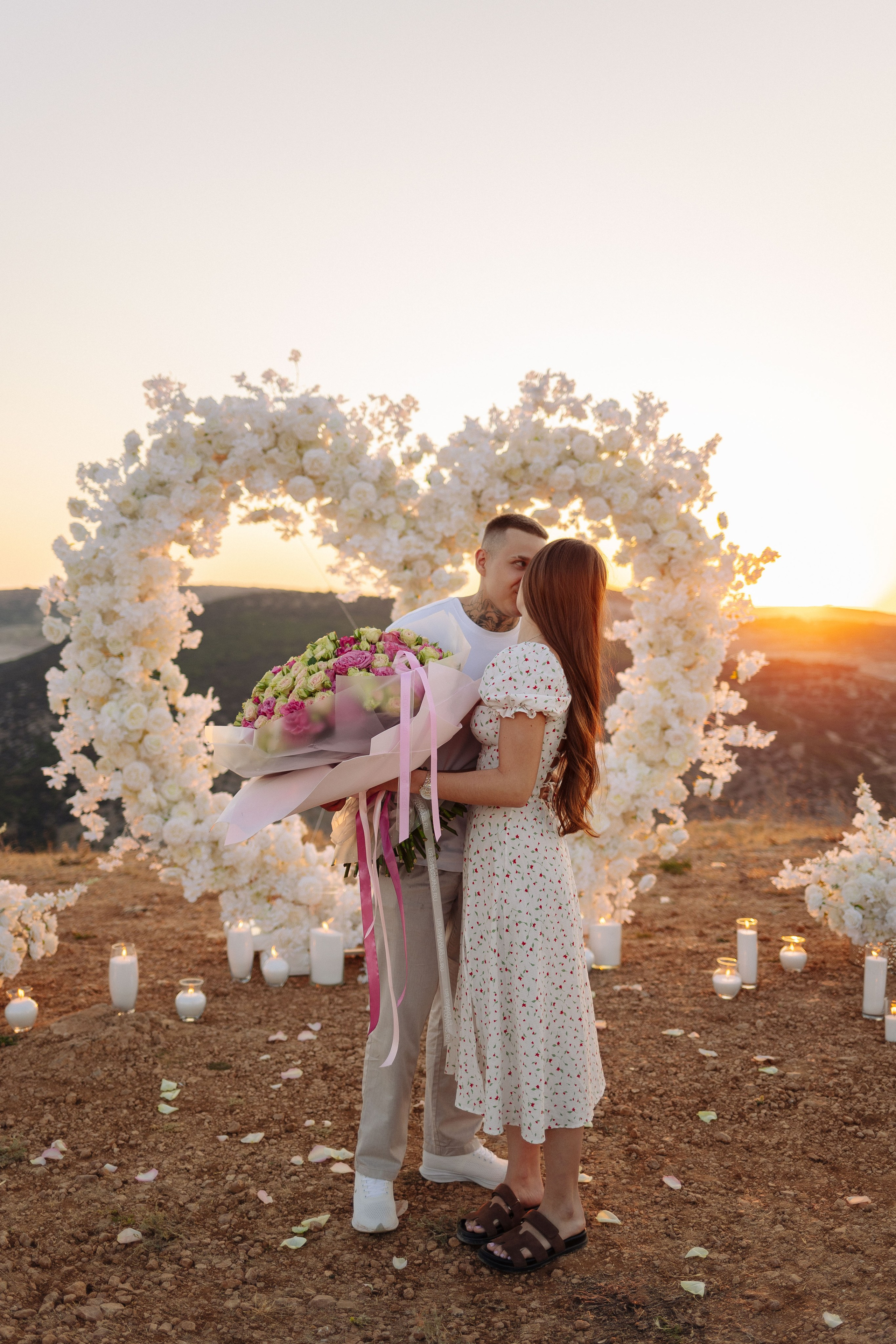 S&M. Семейный фотограф в Севастополе и Симферополе Александра Чистякова
