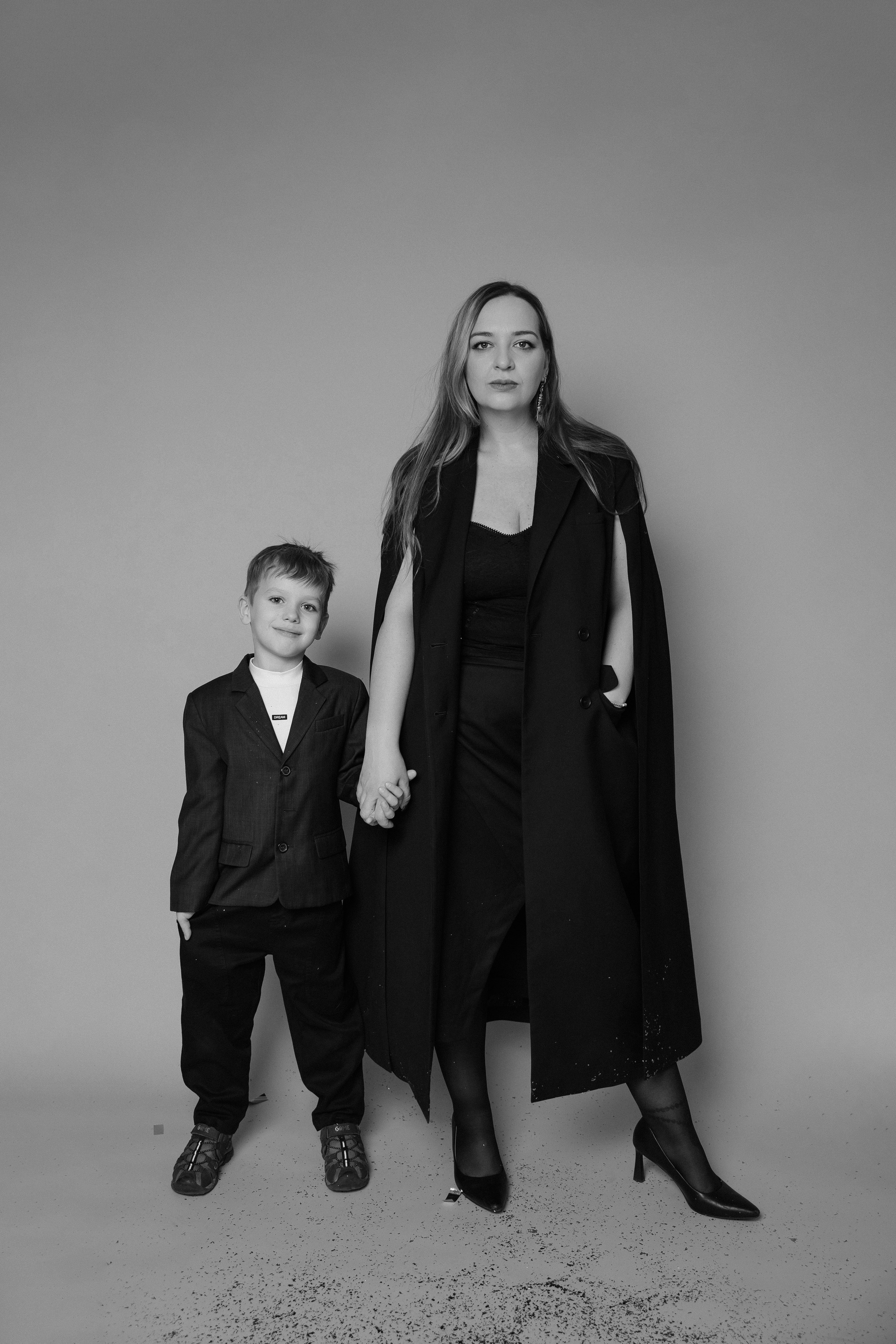 Ирина Новогодняя