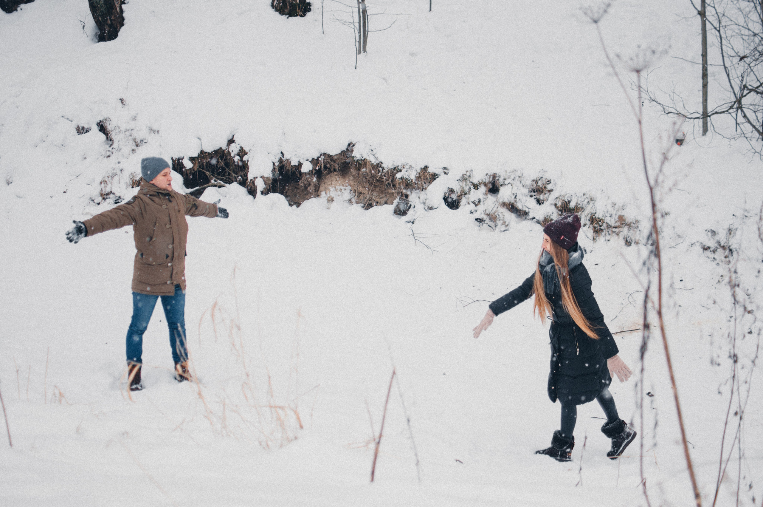 Кино про любовь